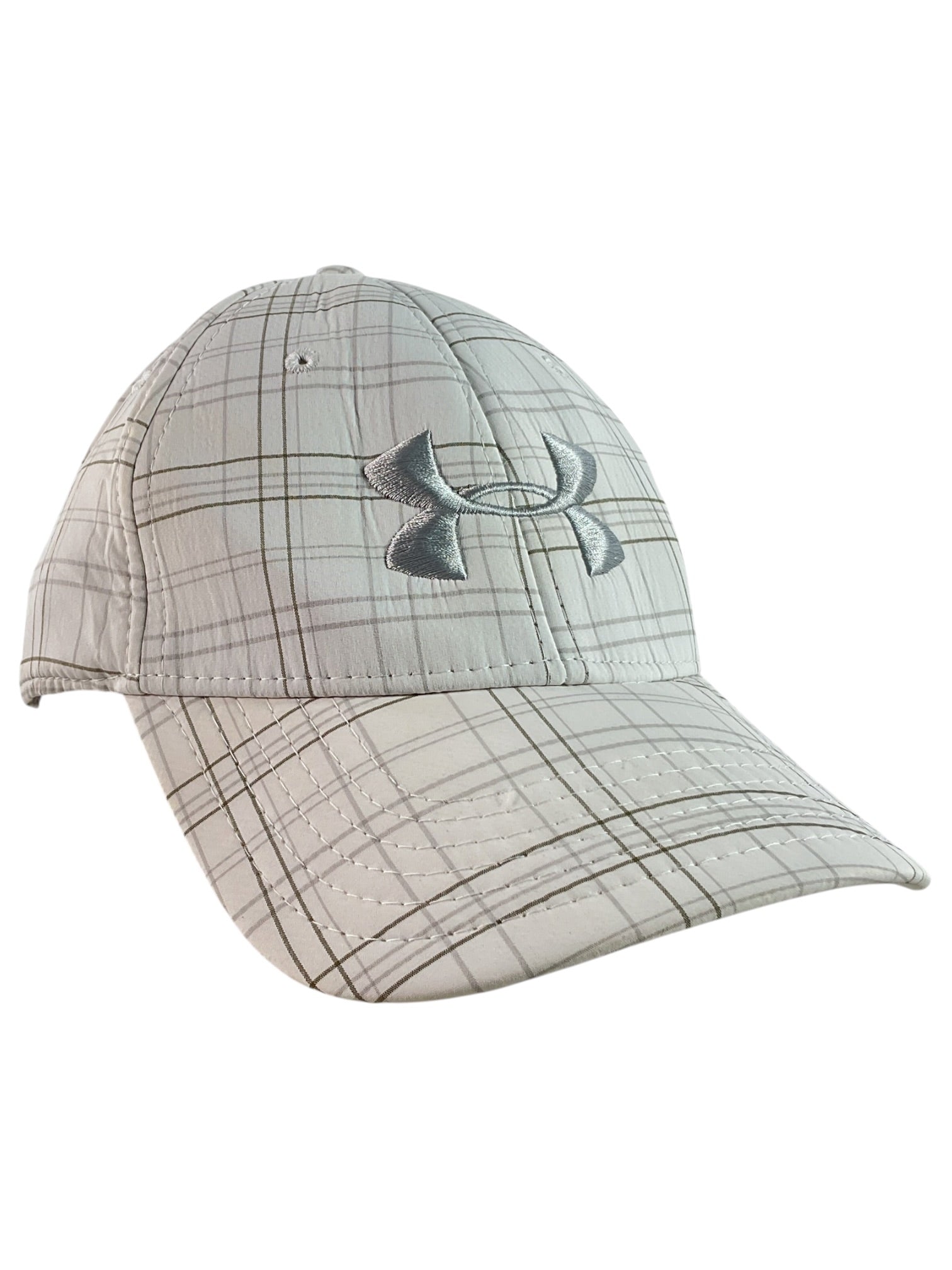 Gorra M (UNDER ARMOUR)
