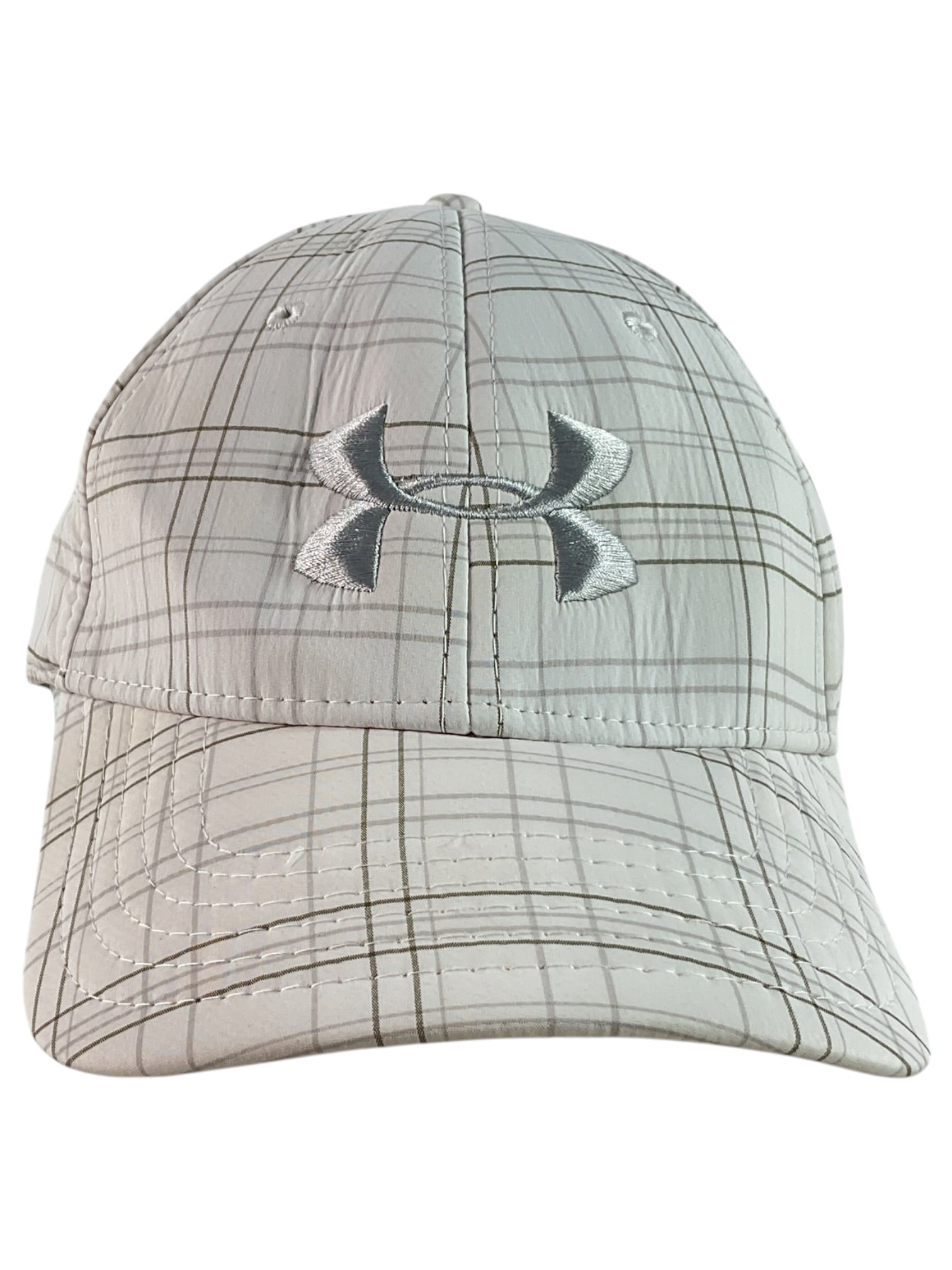 Gorra M (UNDER ARMOUR)