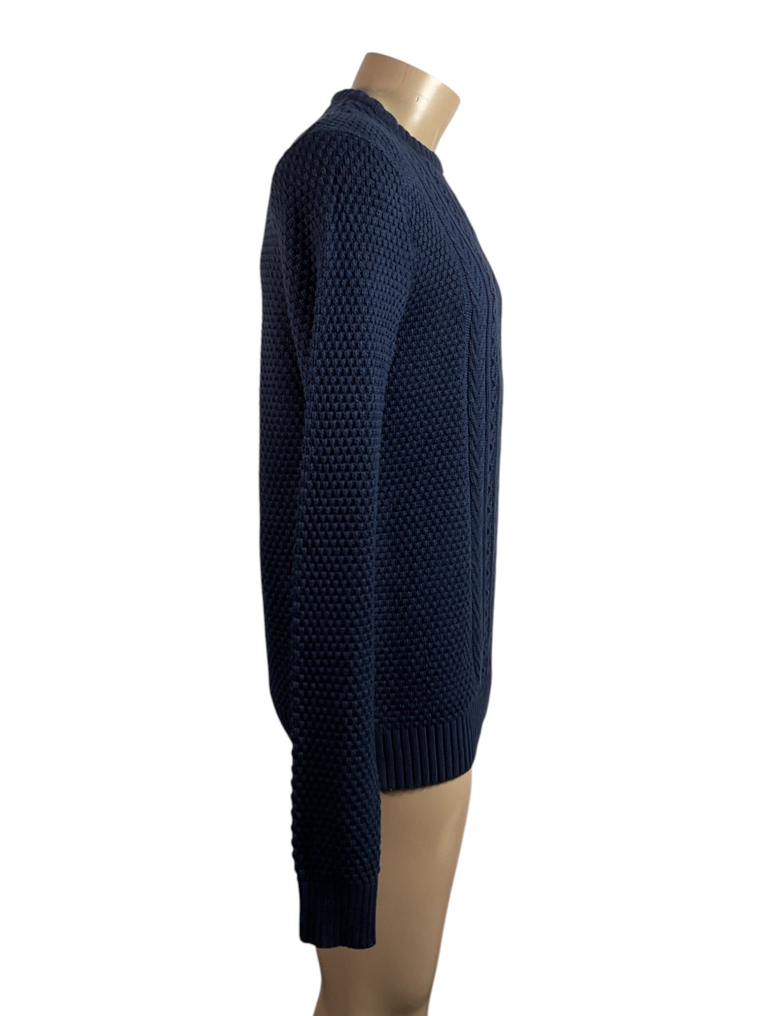 Sueter M (Old Navy)