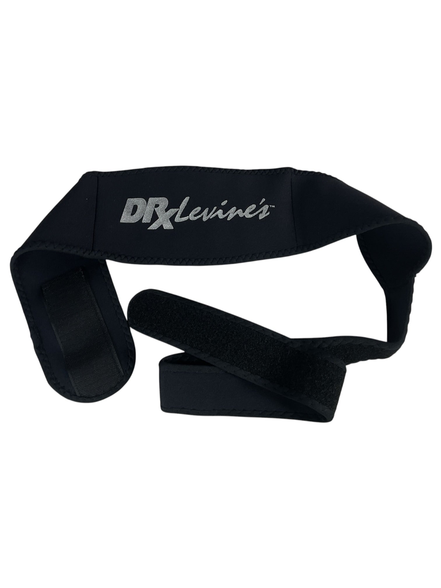 Cinturón ortopédico (Dr. Levine’s)