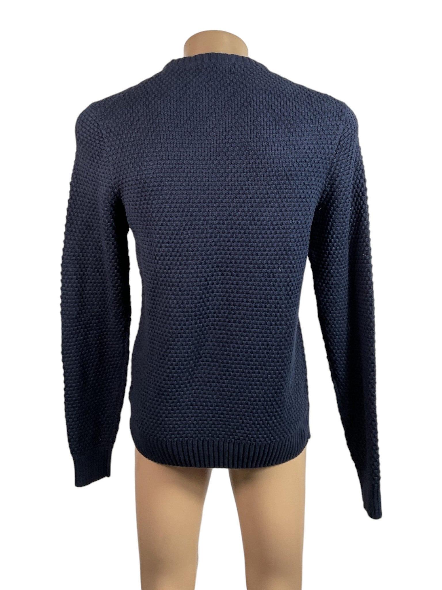Sueter M (Old Navy)