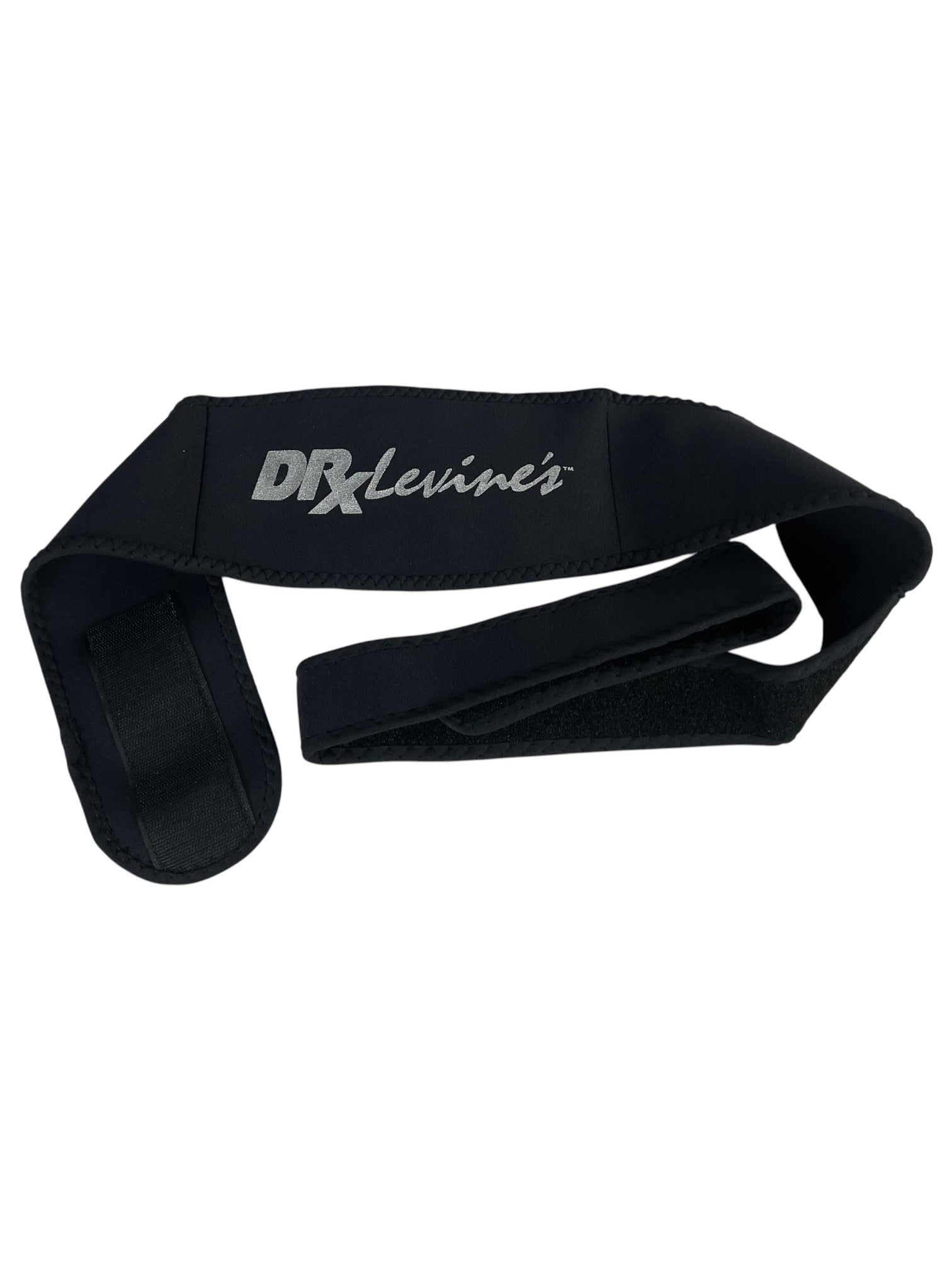 Cinturón ortopédico (Dr. Levine’s)