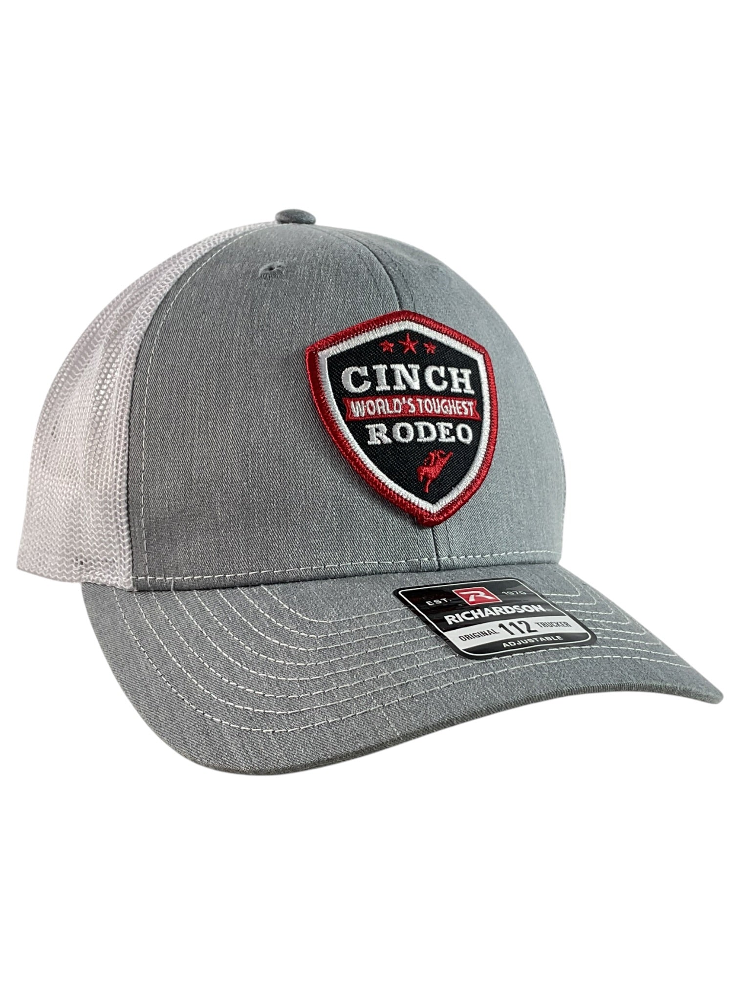 Gorra (RICHARDSON)