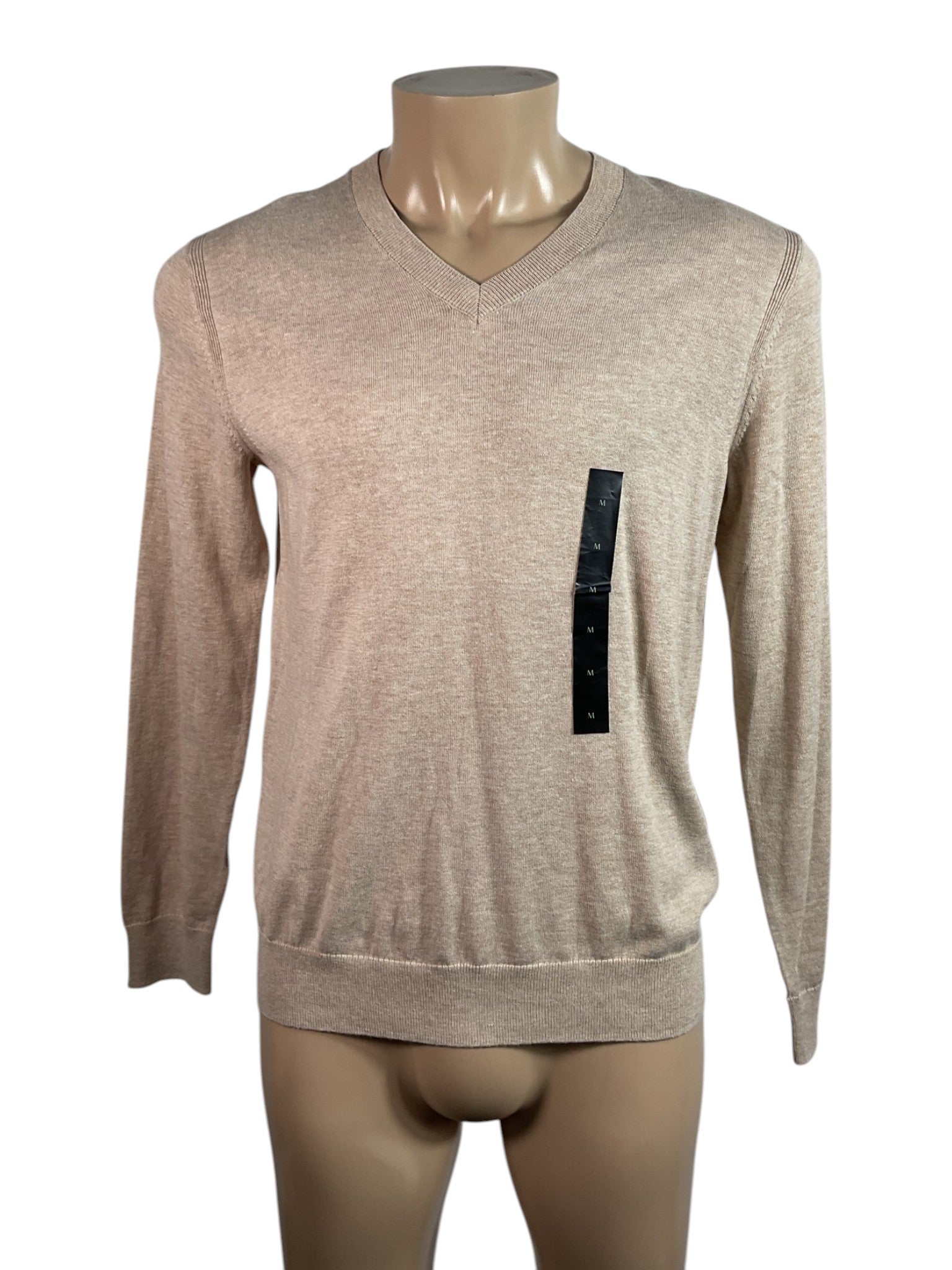 Sueter M (Banana Republic)