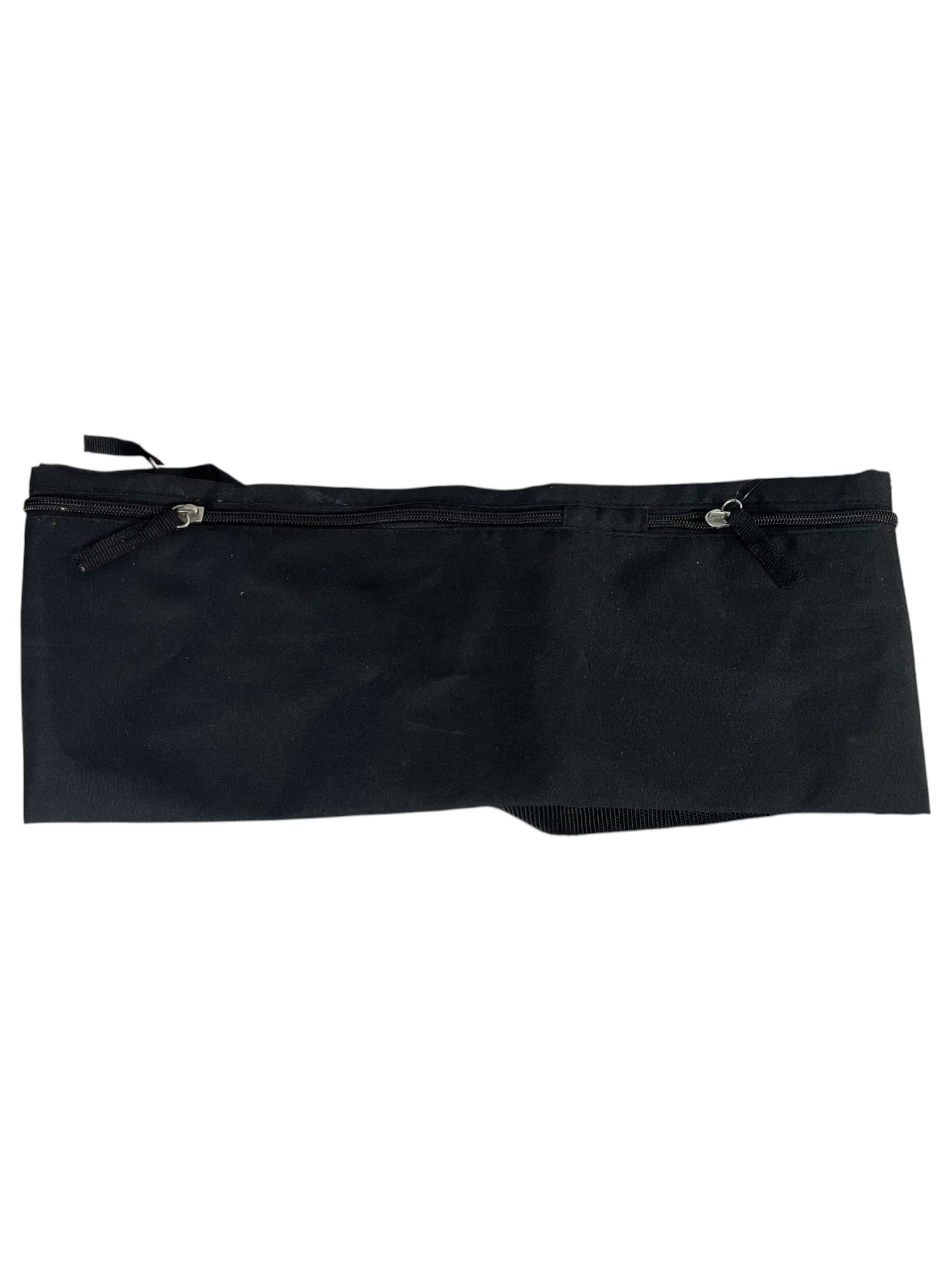 Bolso para yoga