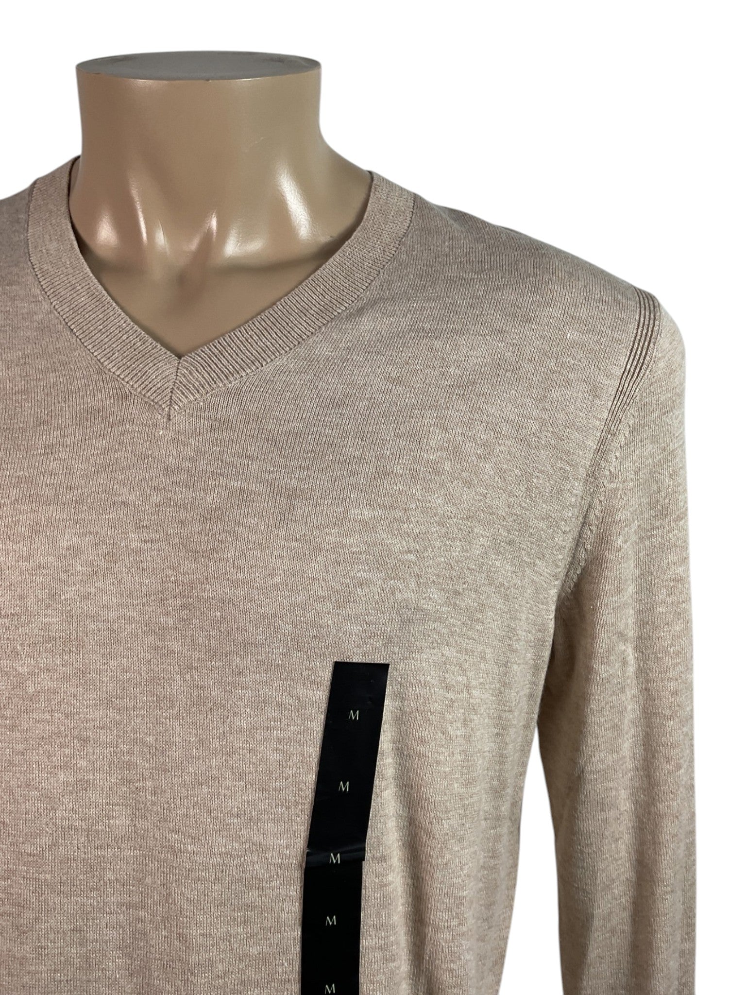 Sueter M (Banana Republic)