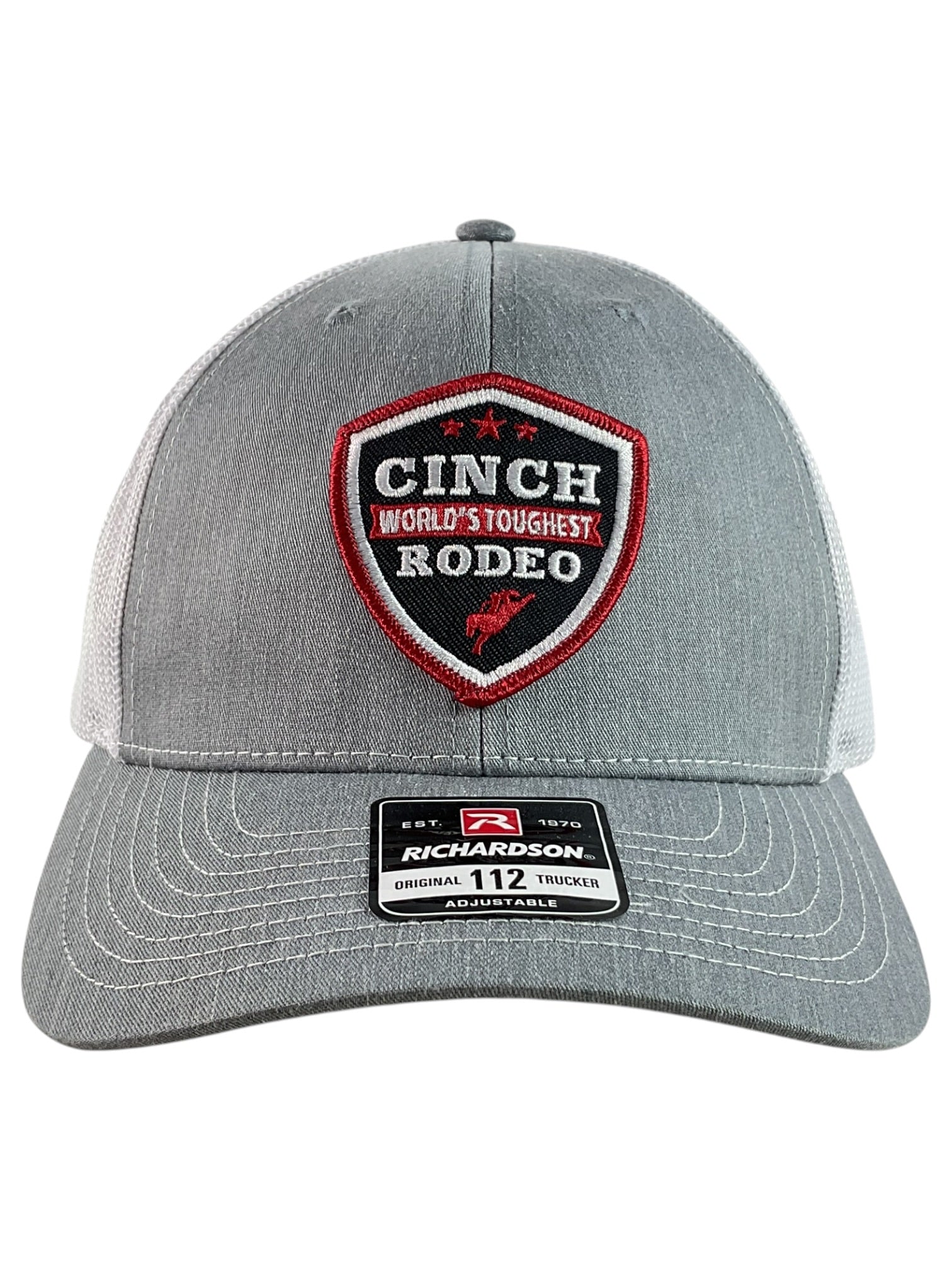 Gorra (RICHARDSON)