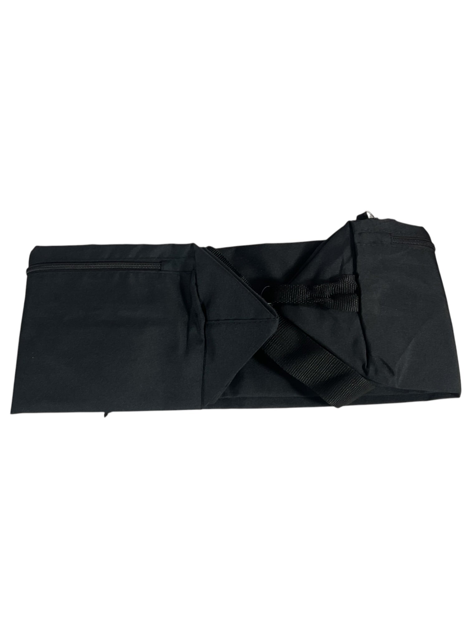 Bolso para yoga