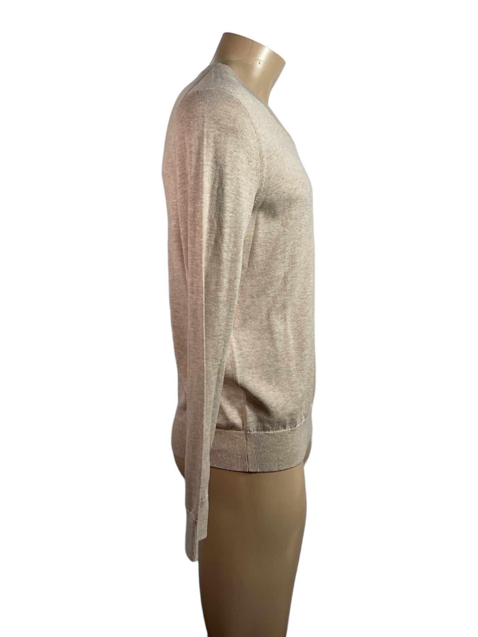 Sueter M (Banana Republic)