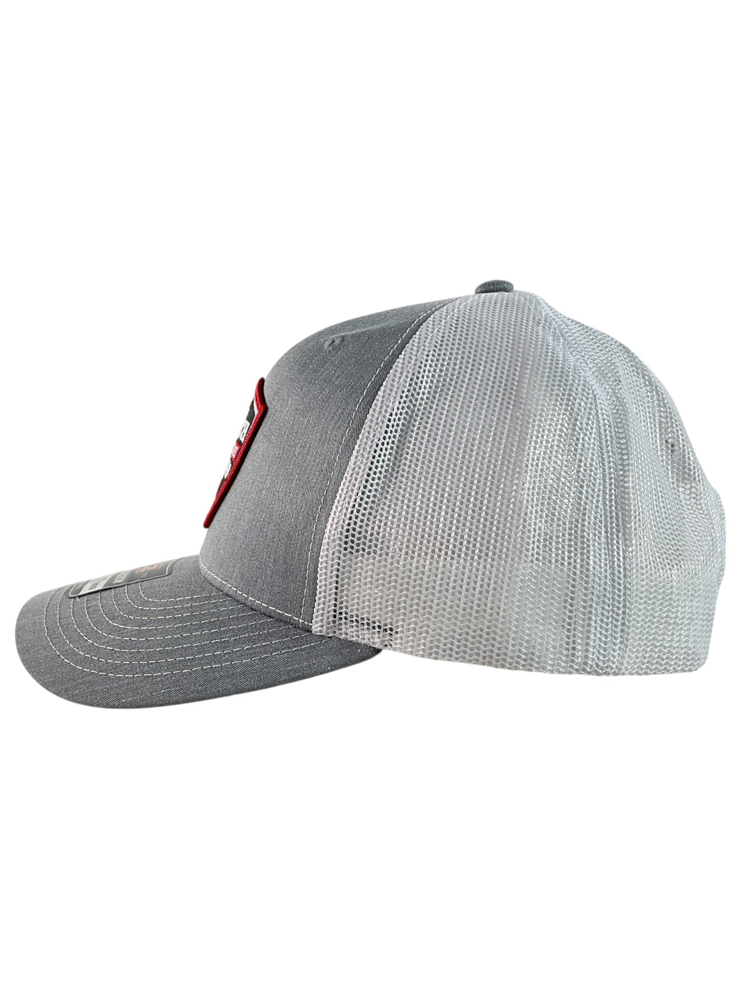 Gorra (RICHARDSON)