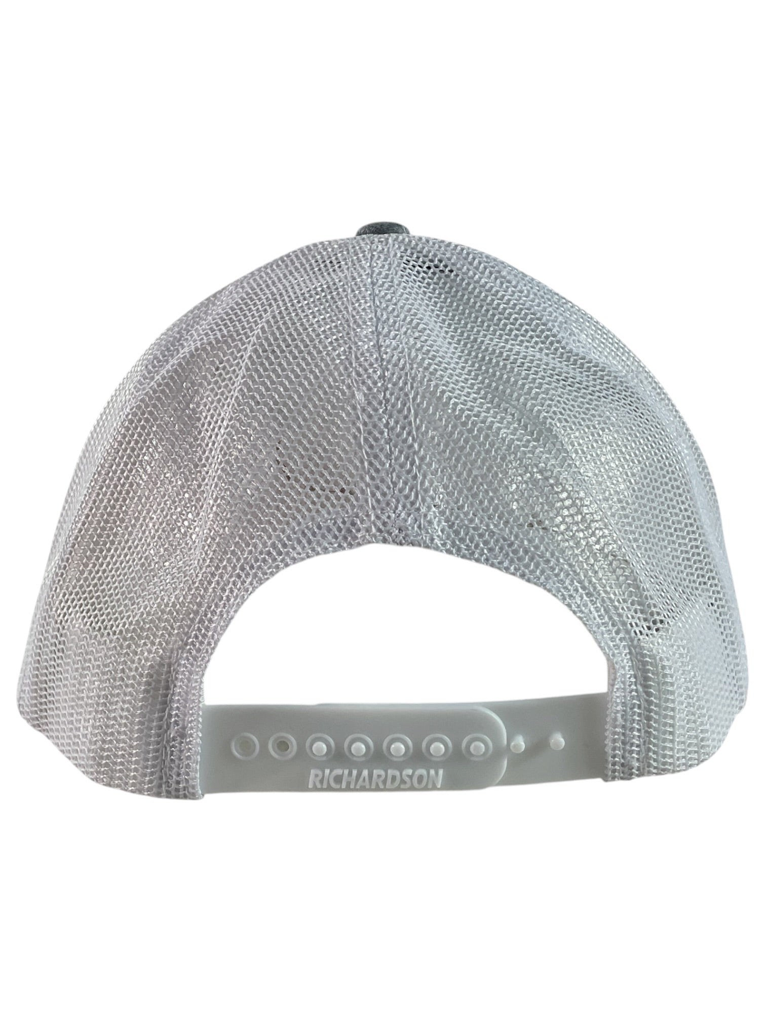 Gorra (RICHARDSON)