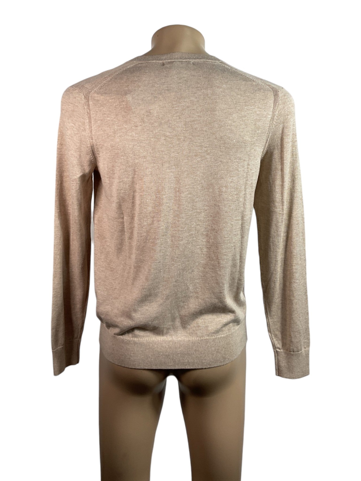 Sueter M (Banana Republic)