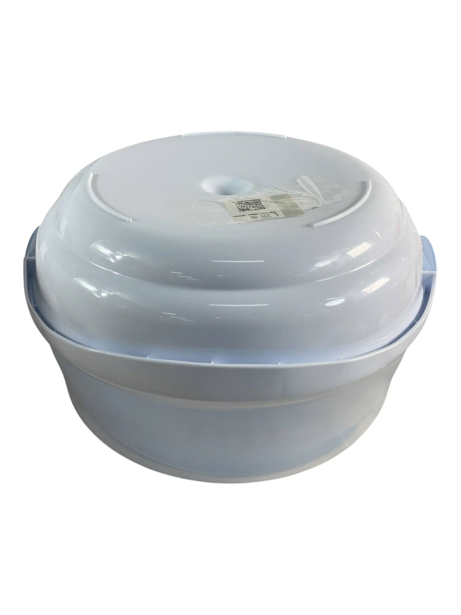 Esterilizador de Microondas (PHILIPS AVENT)