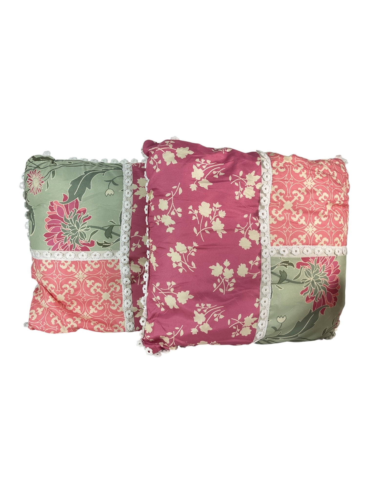 Almohadas Decorativas