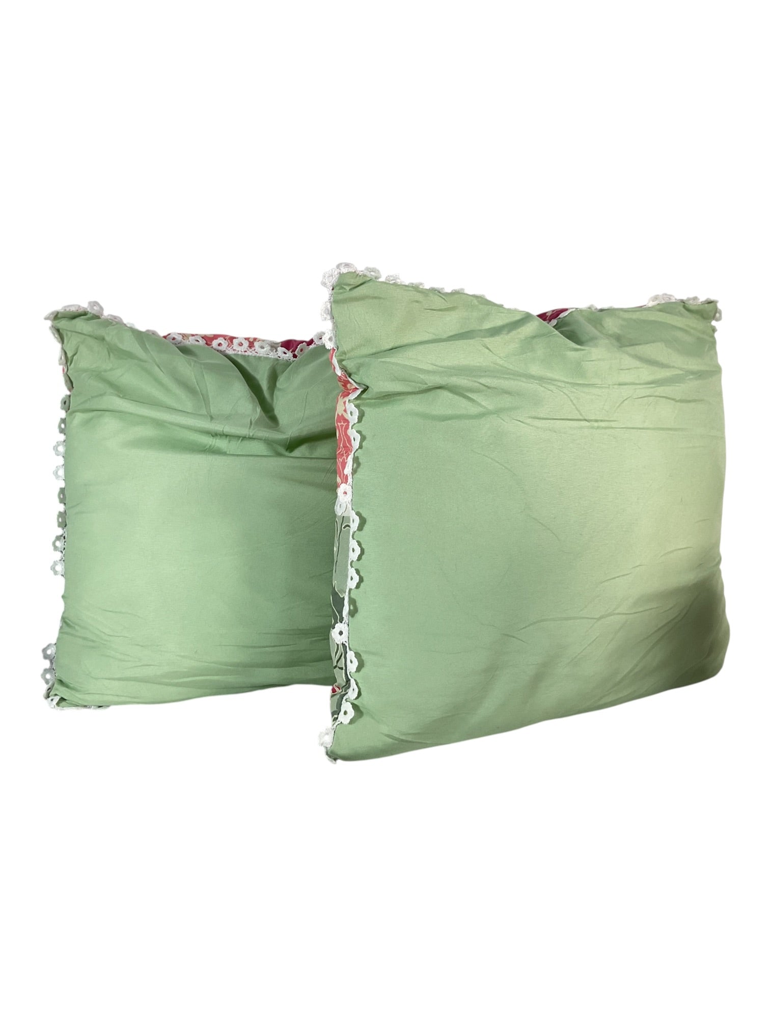 Almohadas Decorativas