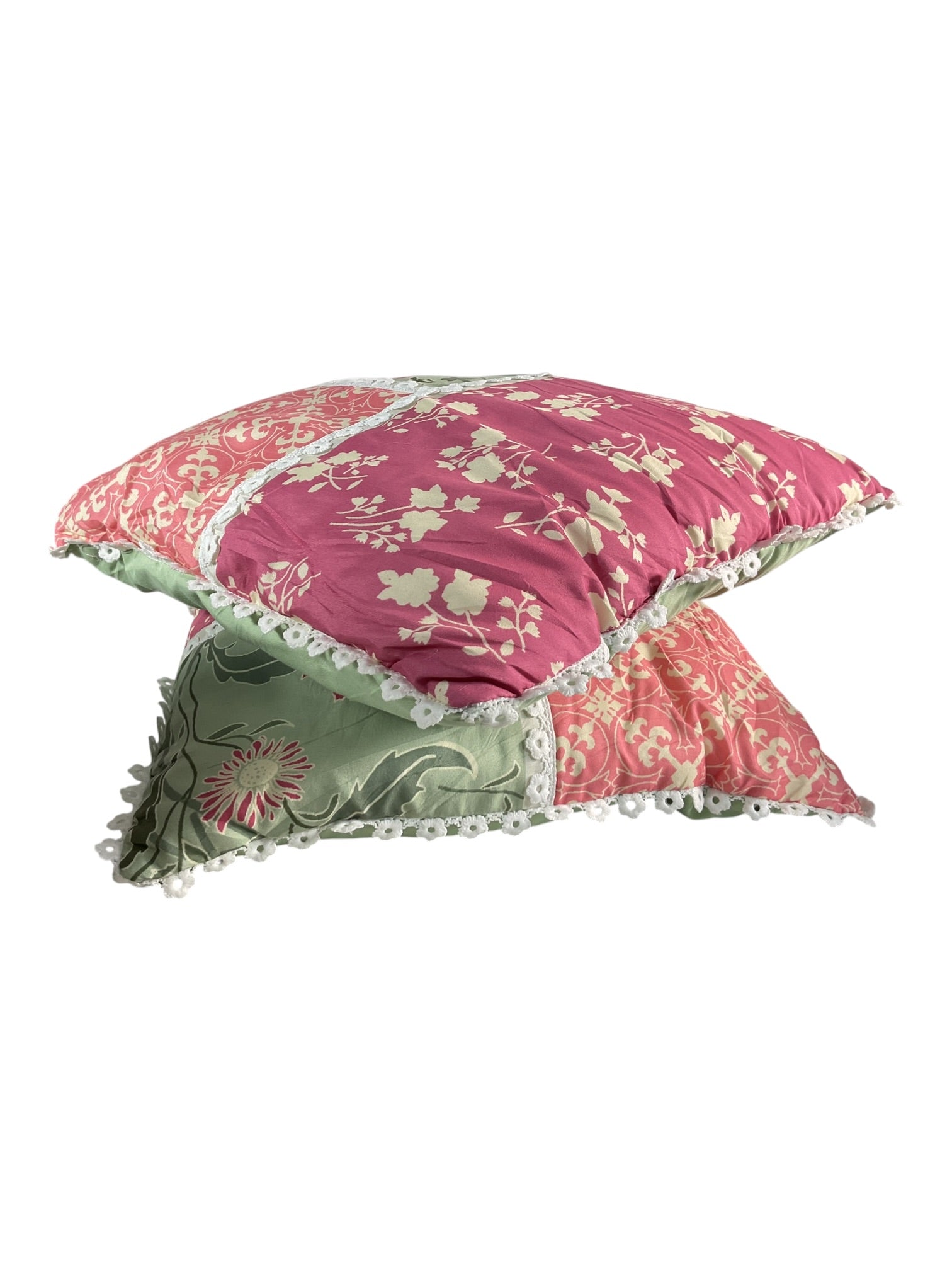 Almohadas Decorativas