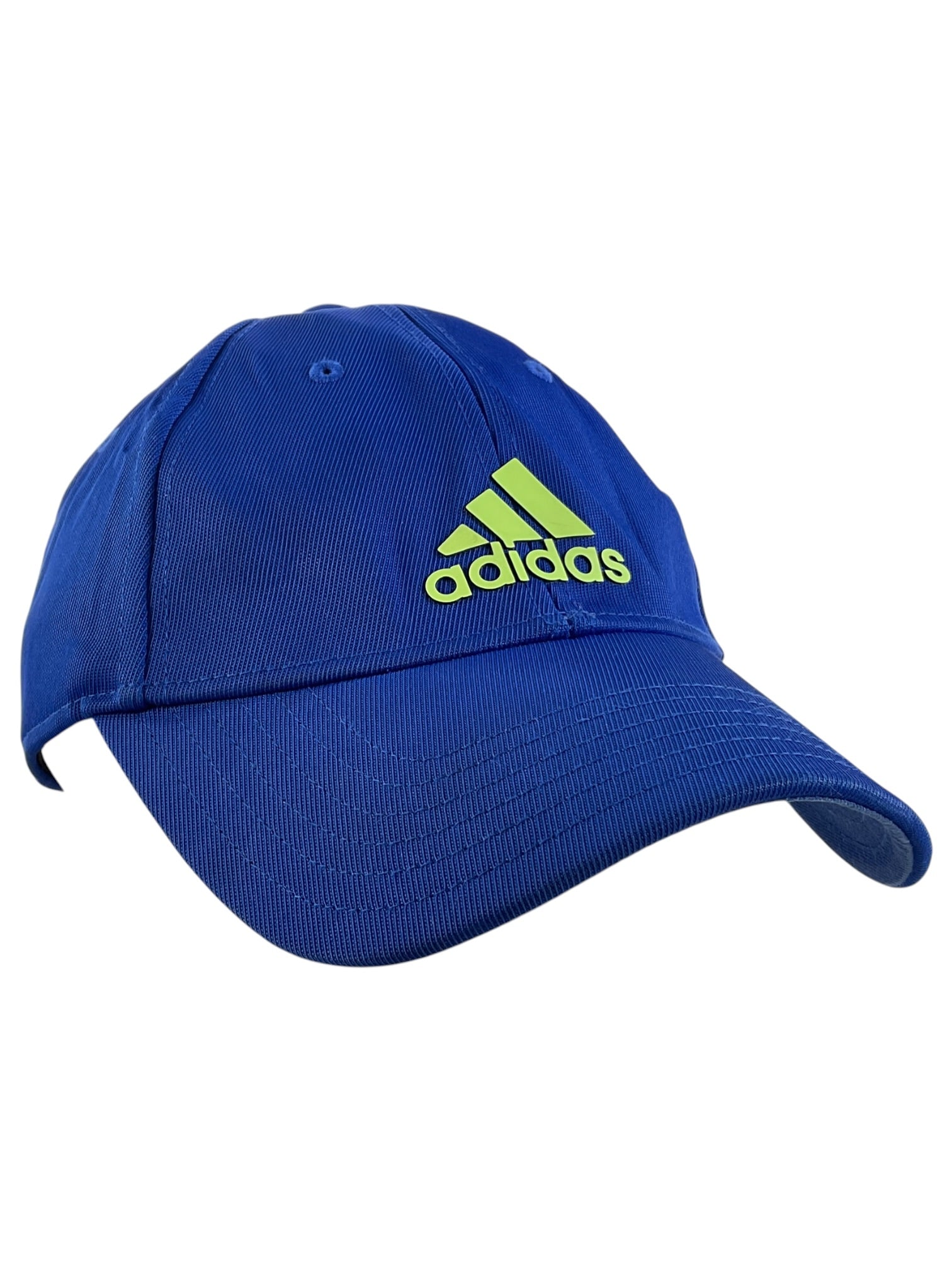 Gorra  (adidas)