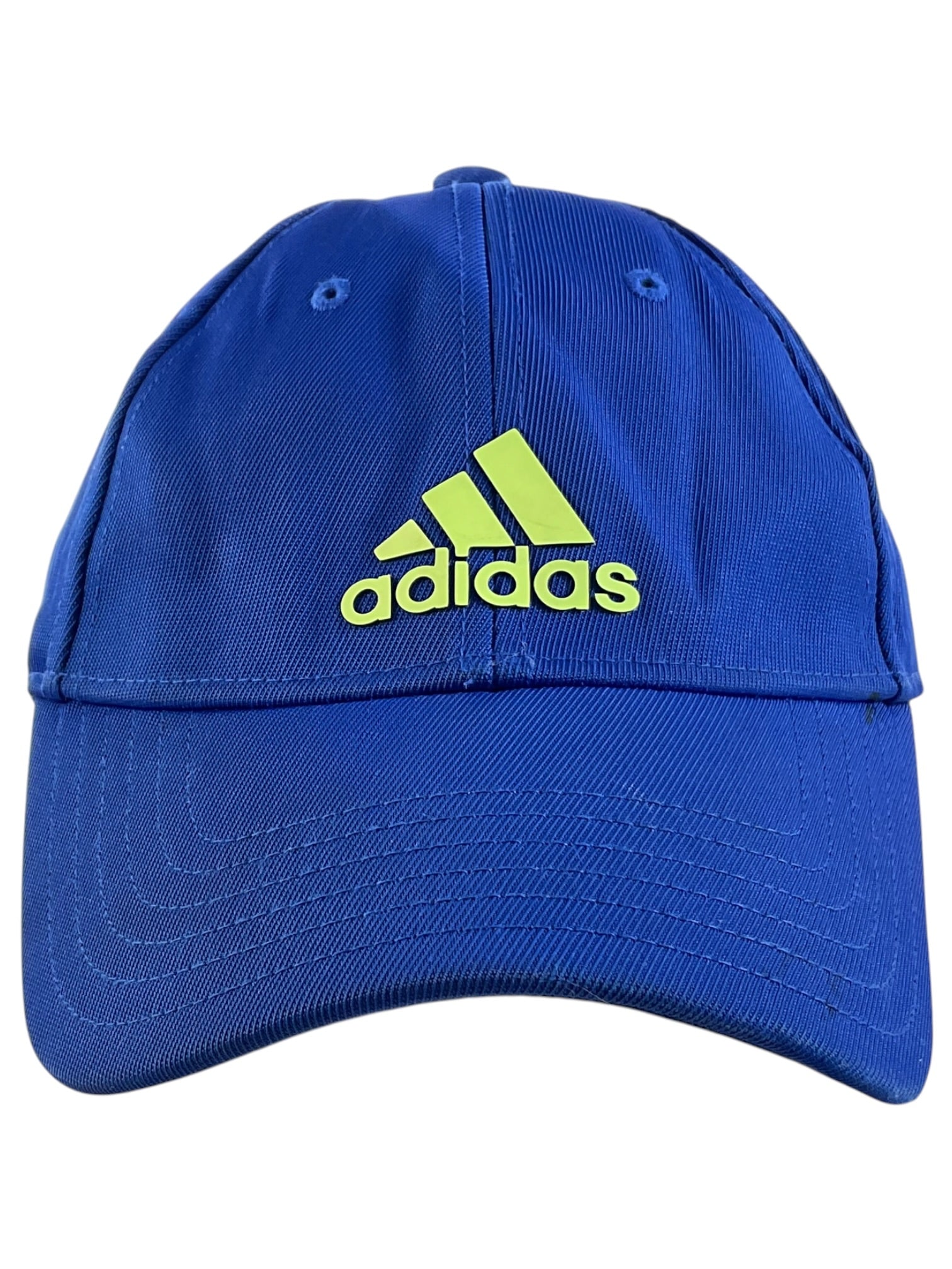 Gorra  (adidas)