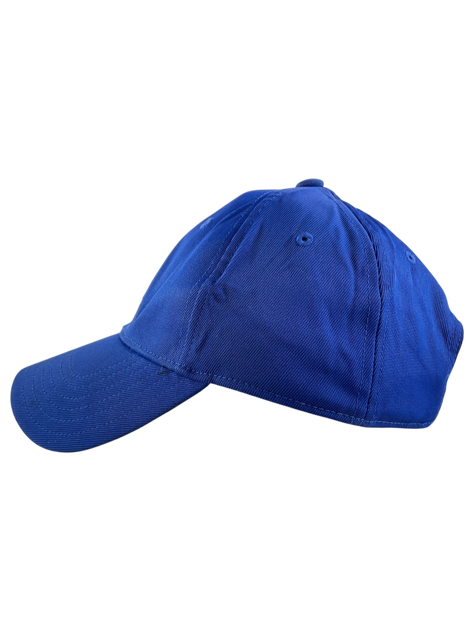 Gorra  (adidas)