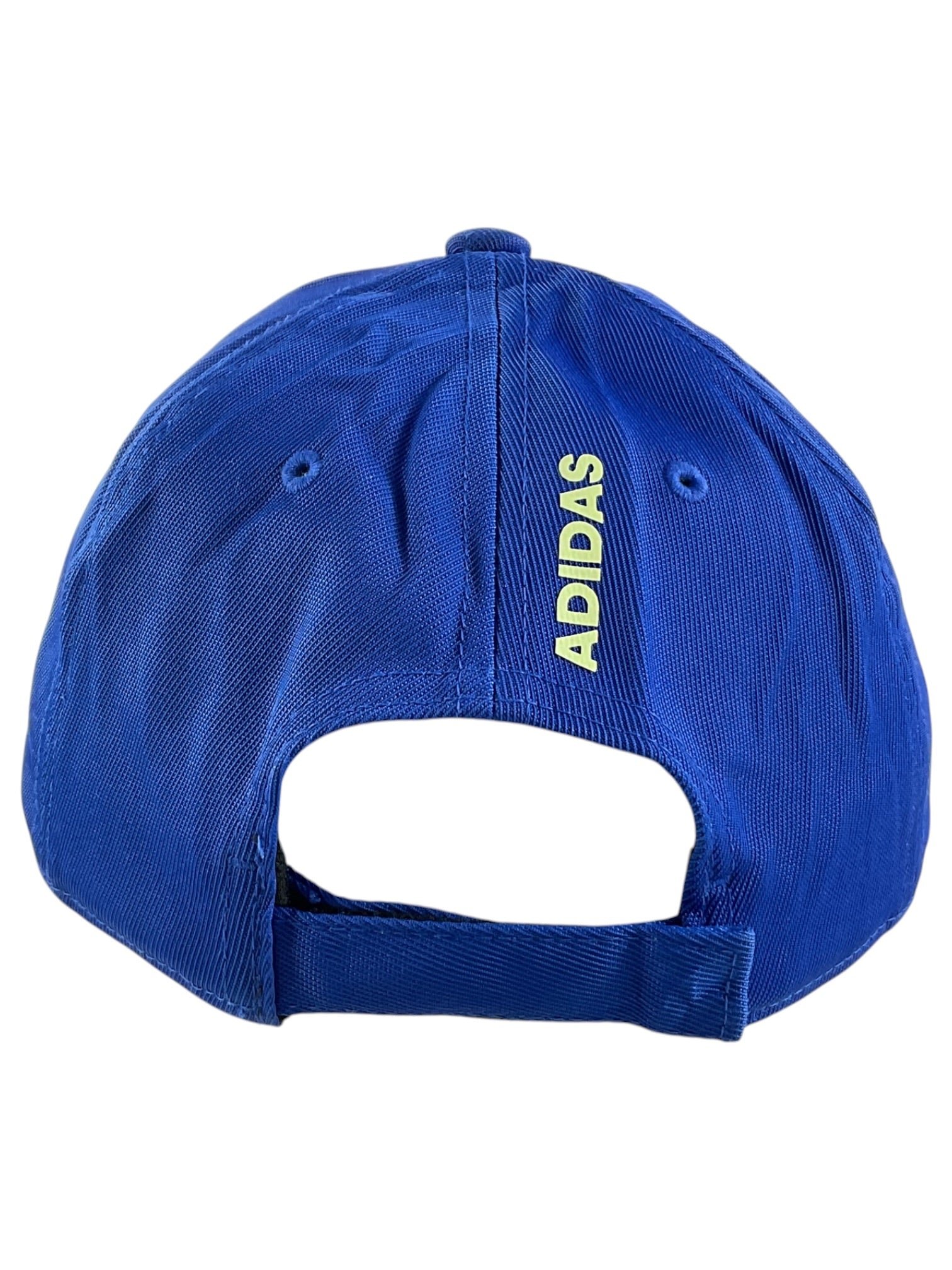 Gorra  (adidas)