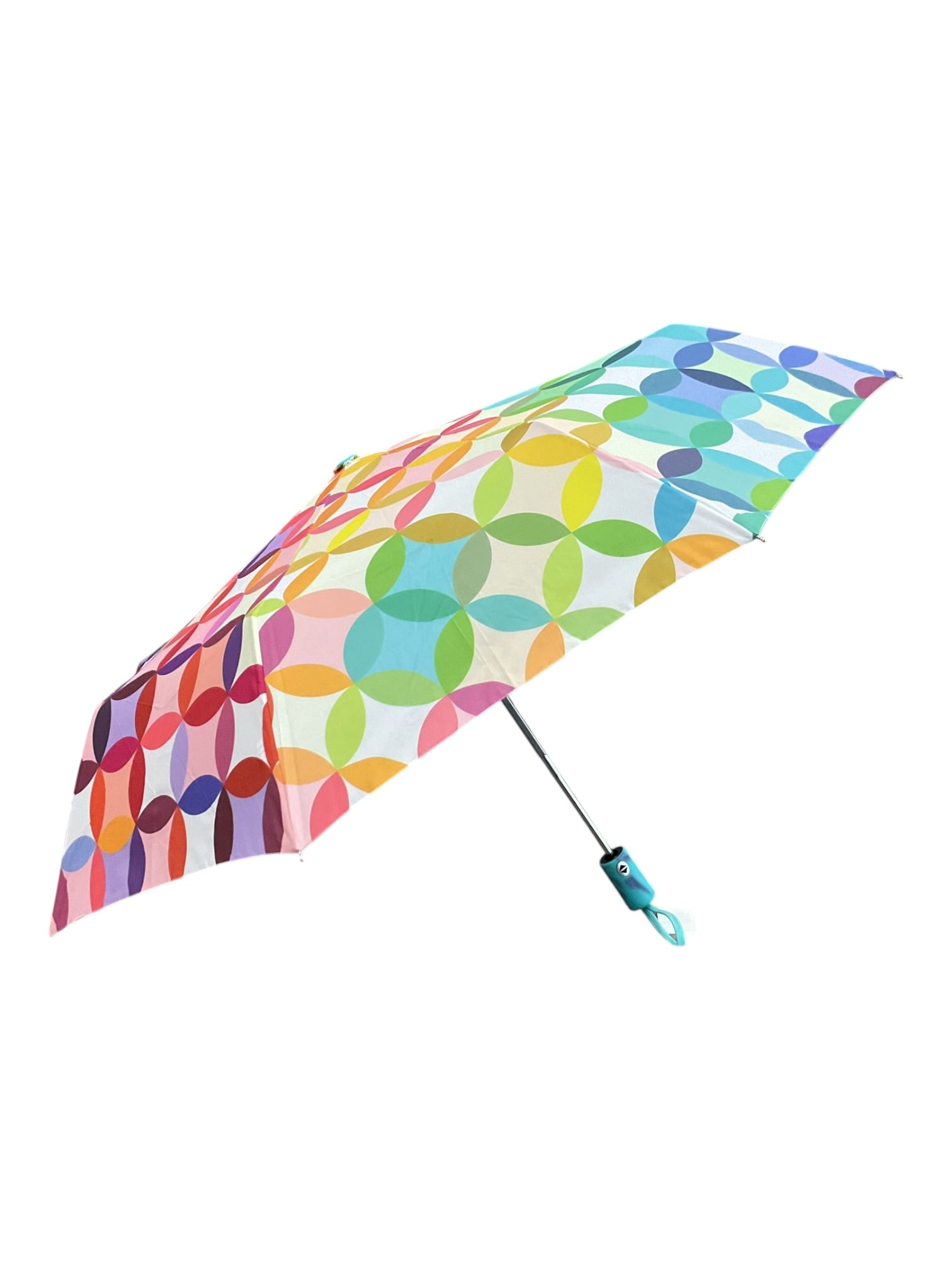 Paraguas Plegable (VERA BRADLEY)