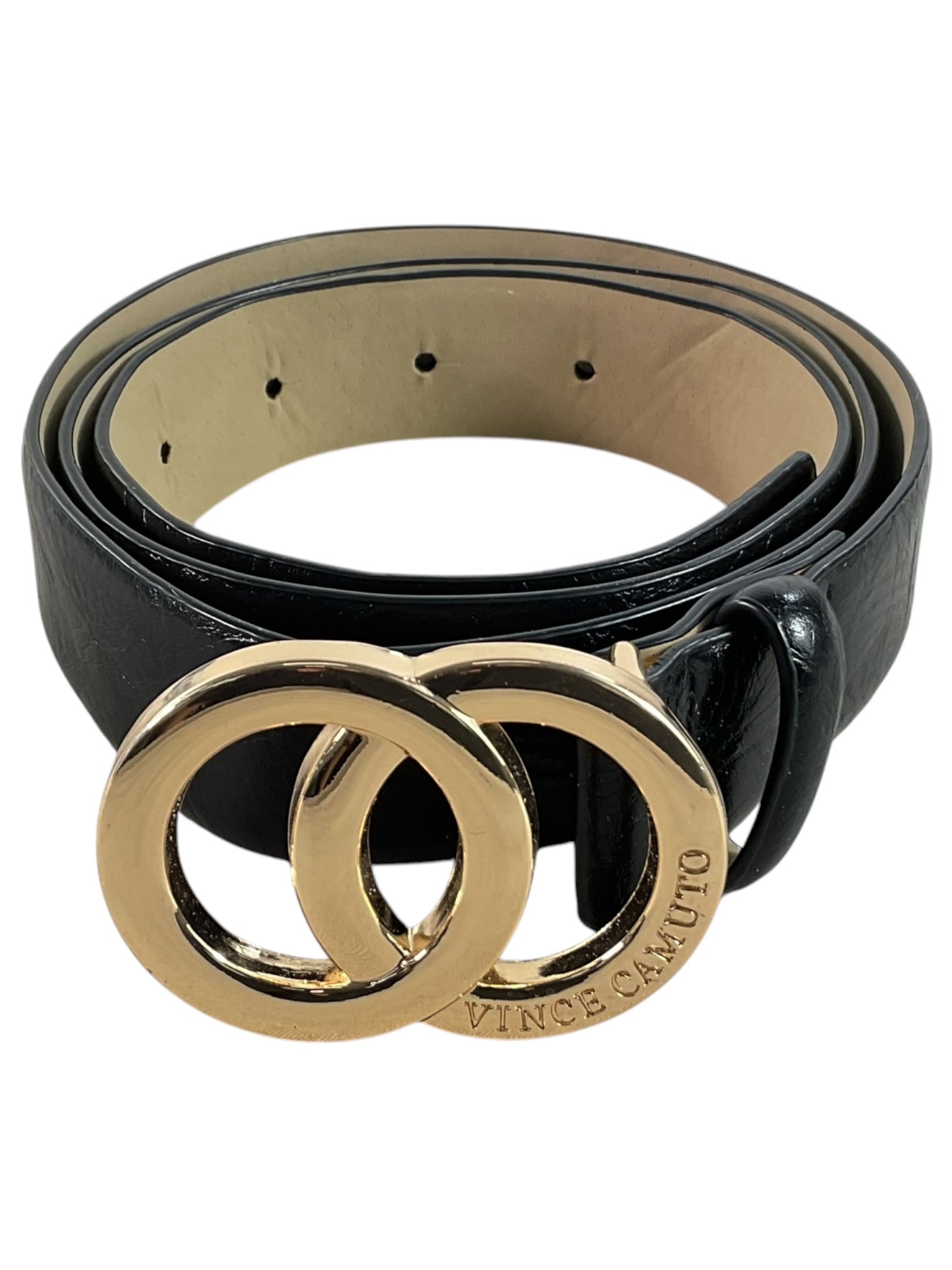 Faja L/G (Vince Camuto)