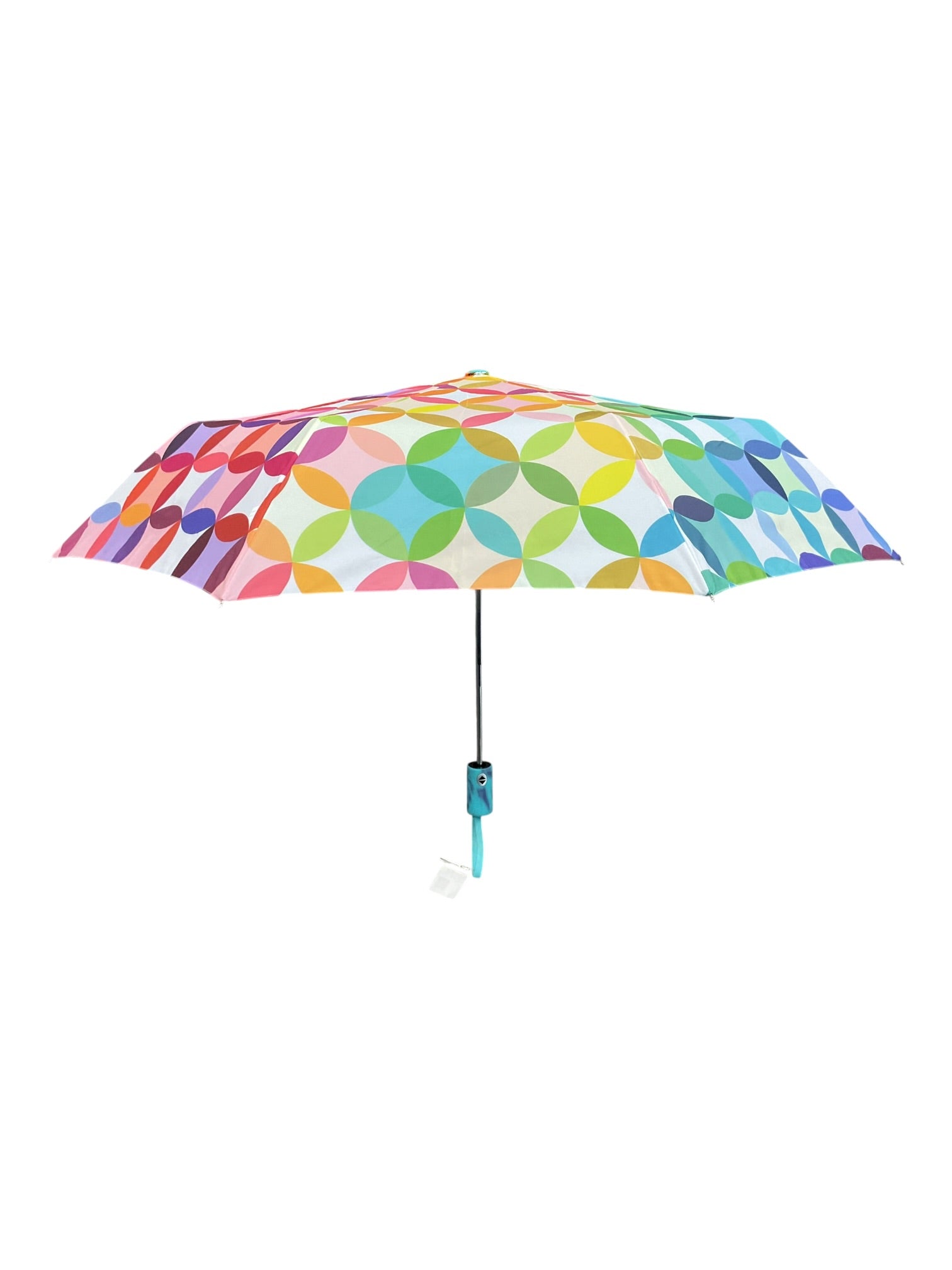 Paraguas Plegable (VERA BRADLEY)