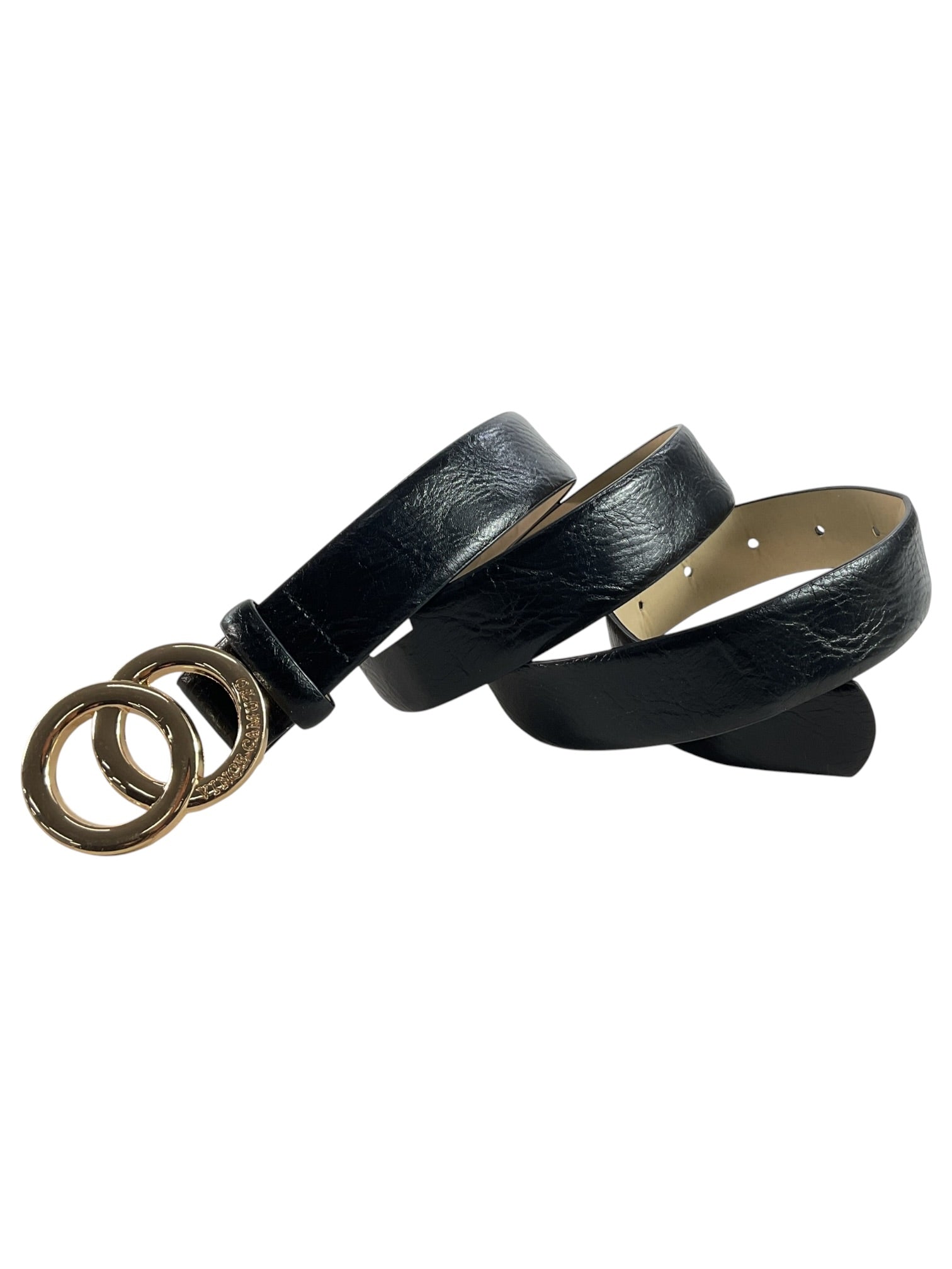 Faja L/G (Vince Camuto)