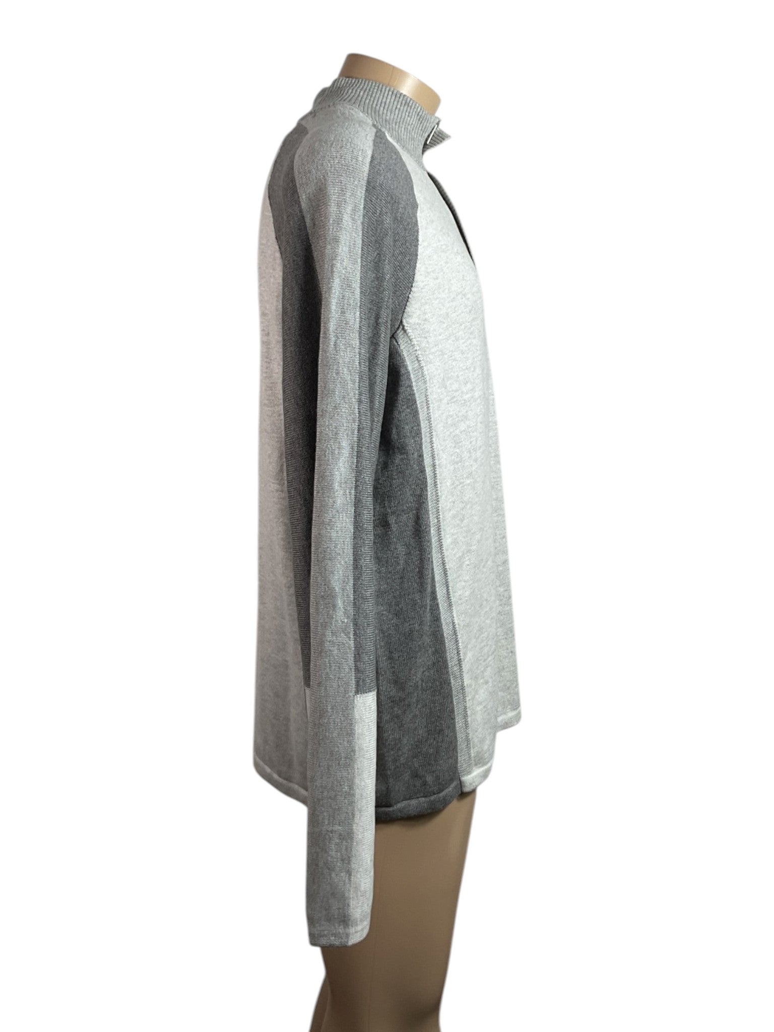 Sueter XL (Calvin Klein)
