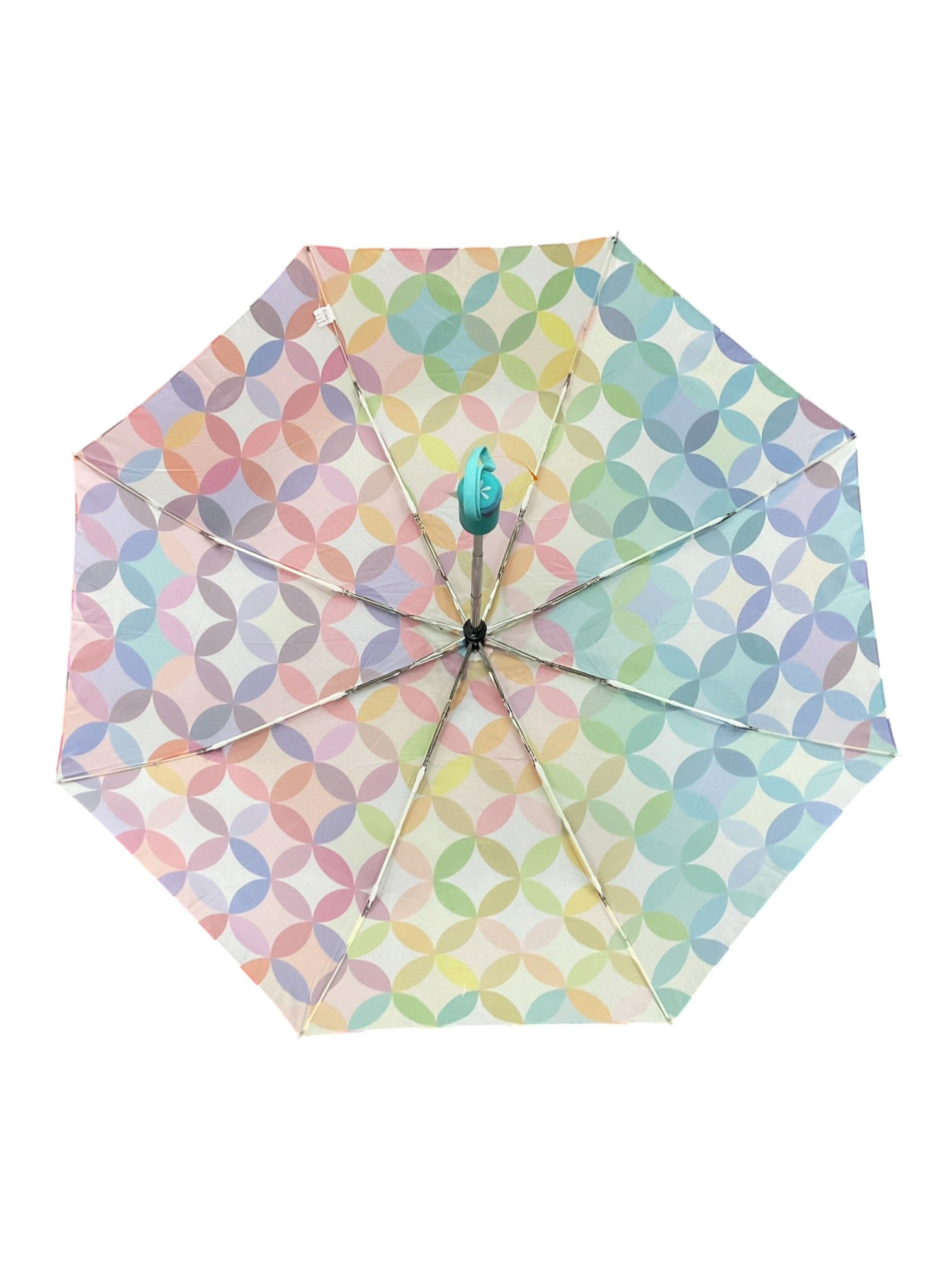 Paraguas Plegable (VERA BRADLEY)