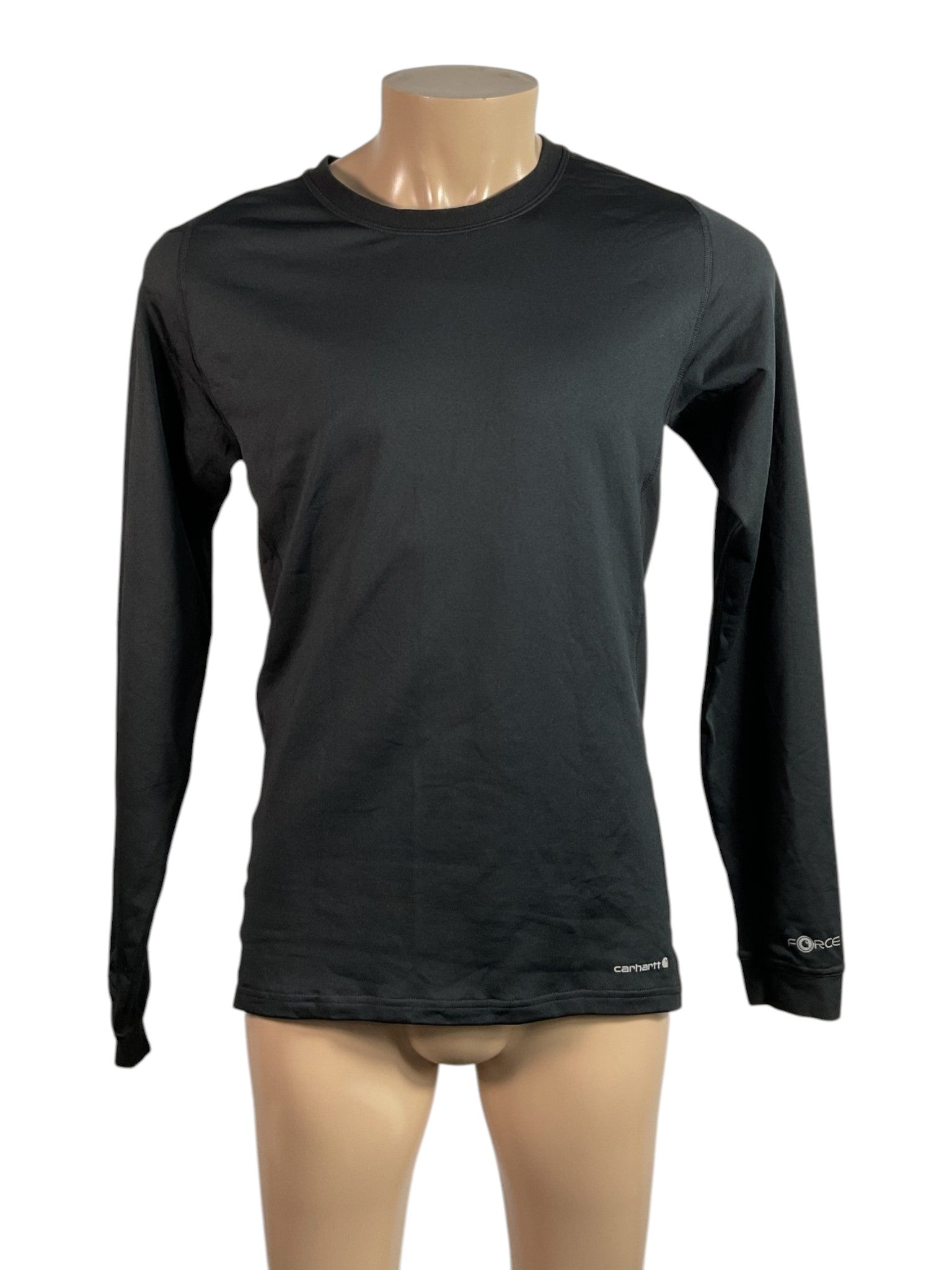 Sudadero L (Carhartt)