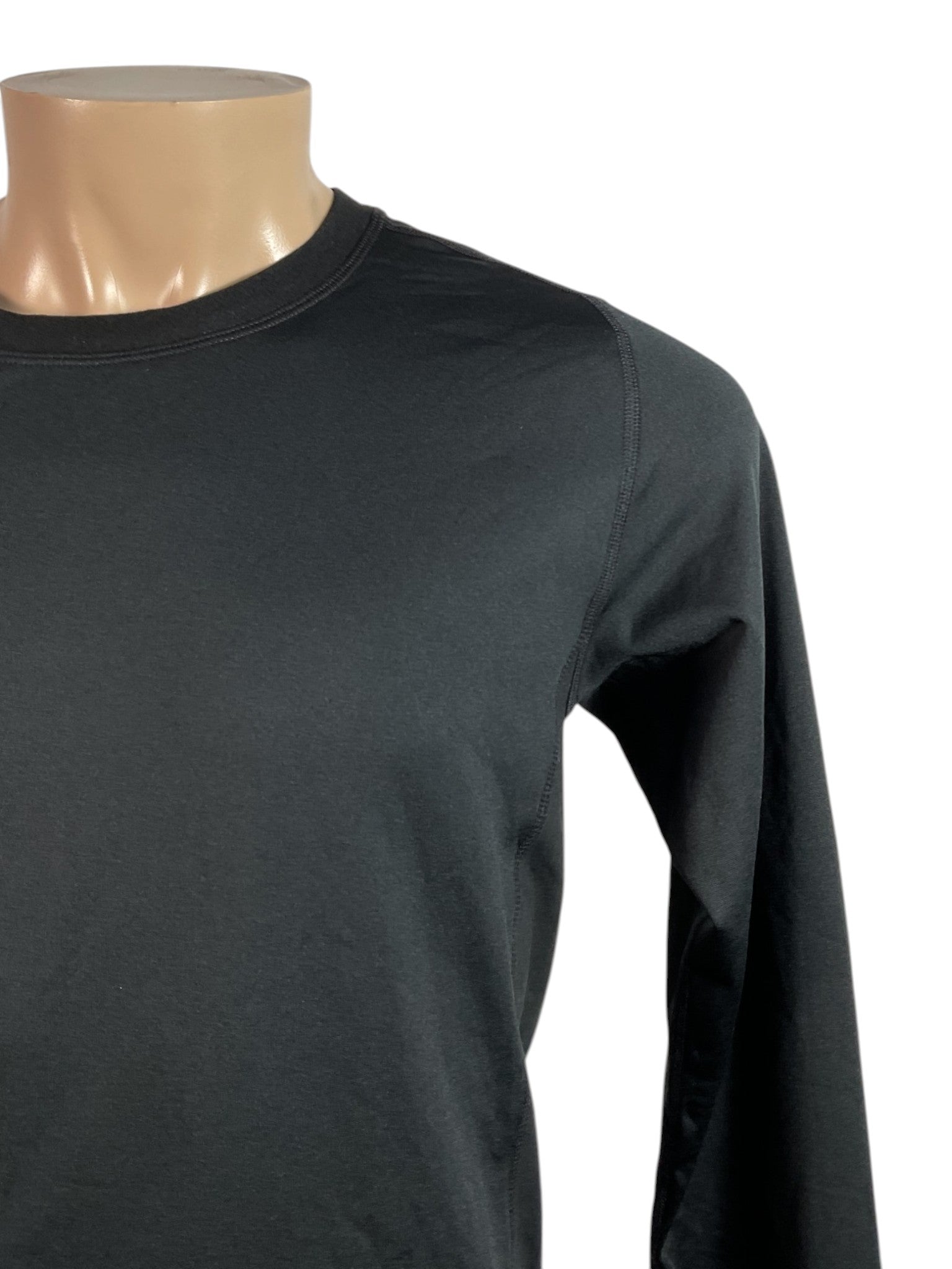 Sudadero L (Carhartt)