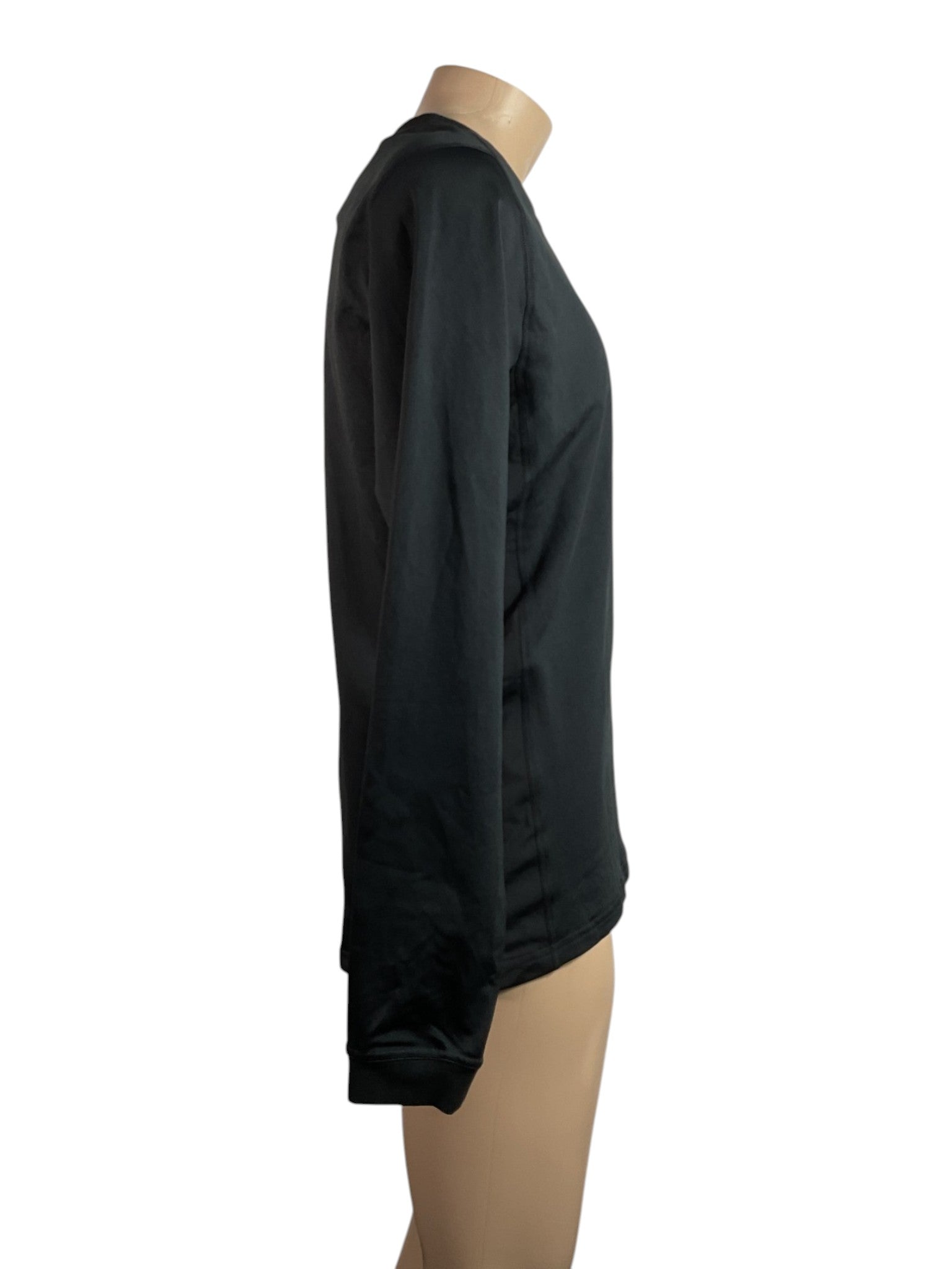 Sudadero L (Carhartt)