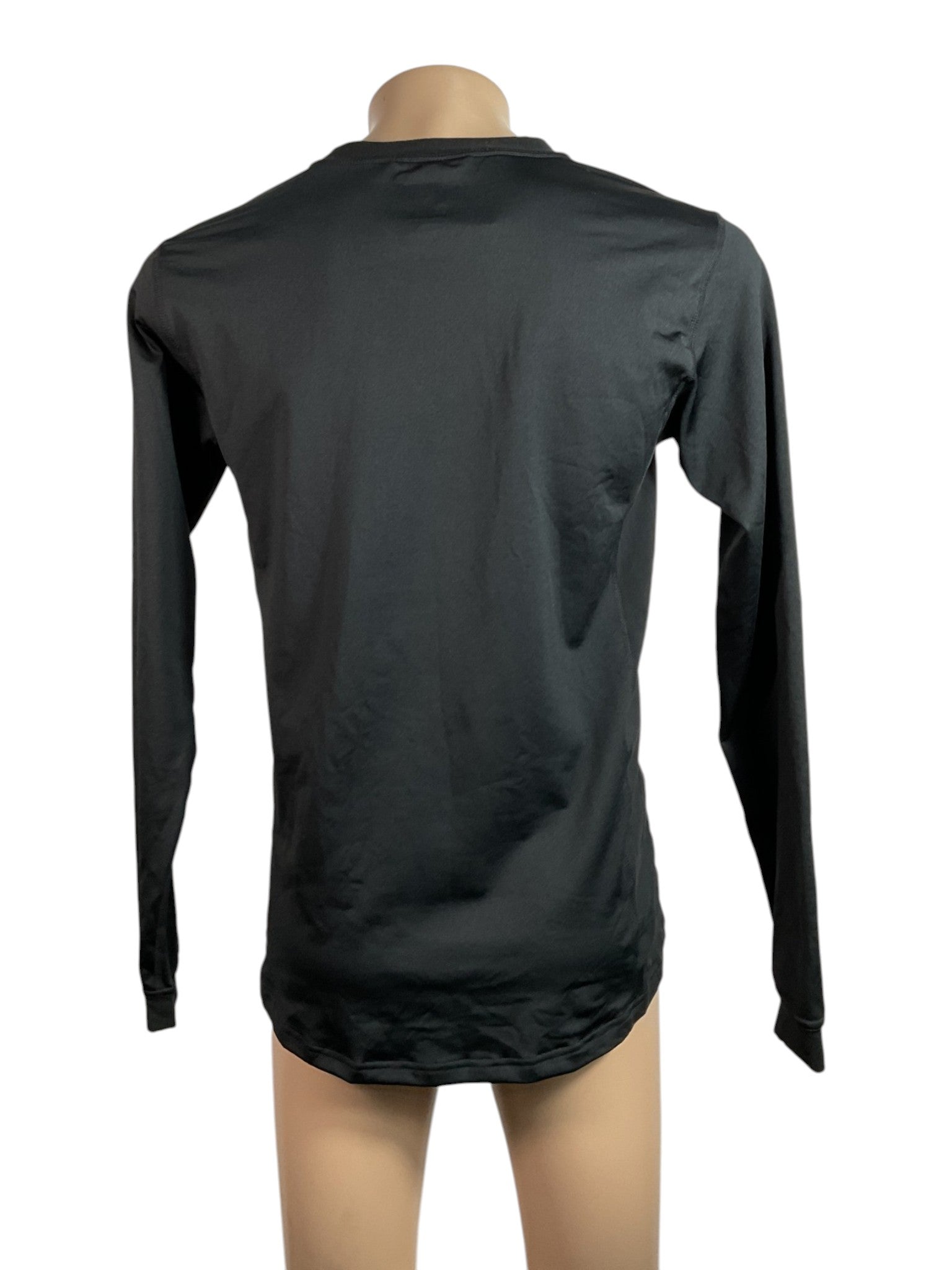 Sudadero L (Carhartt)