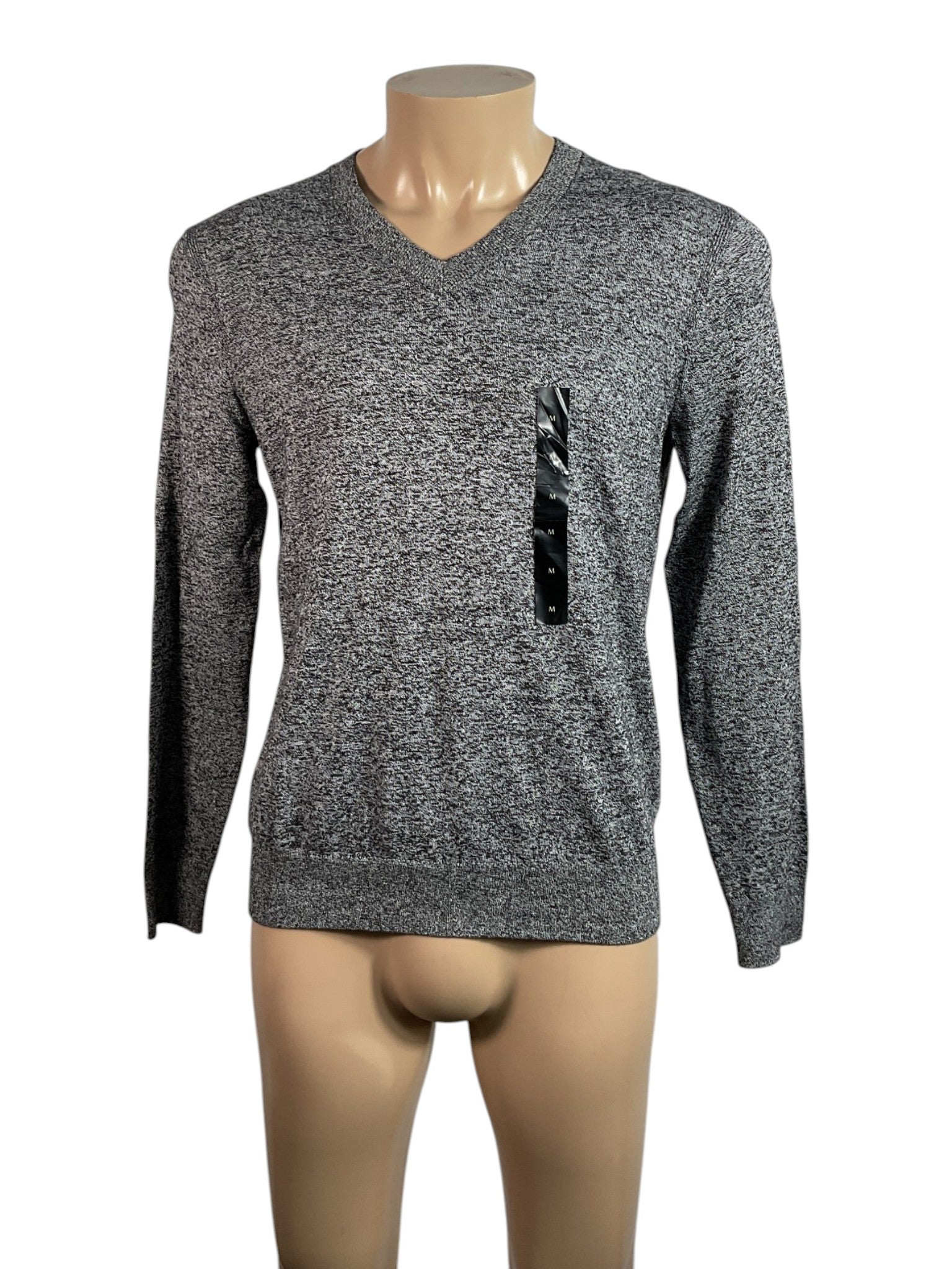 Sueter M (Banana Republic)