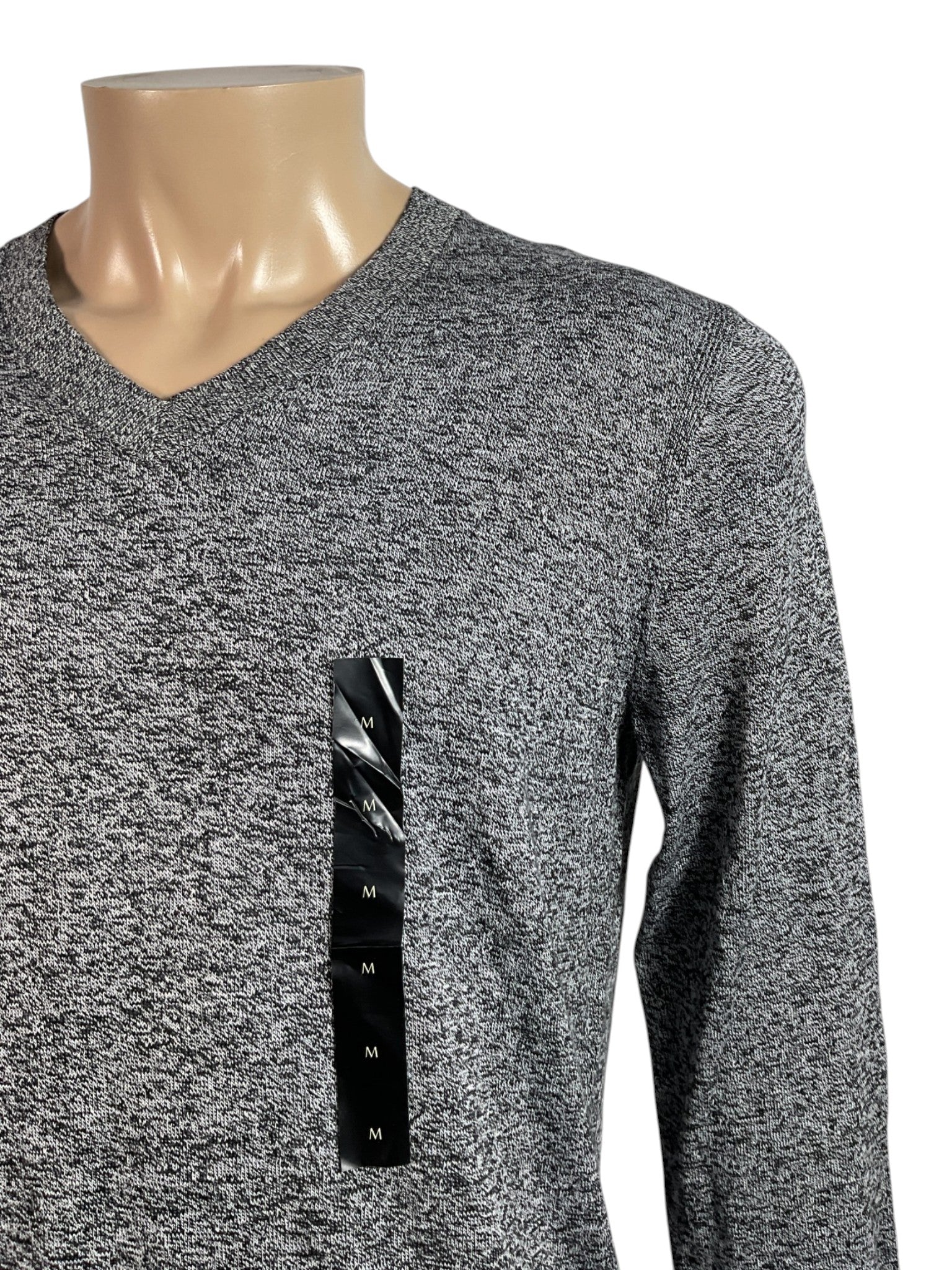 Sueter M (Banana Republic)