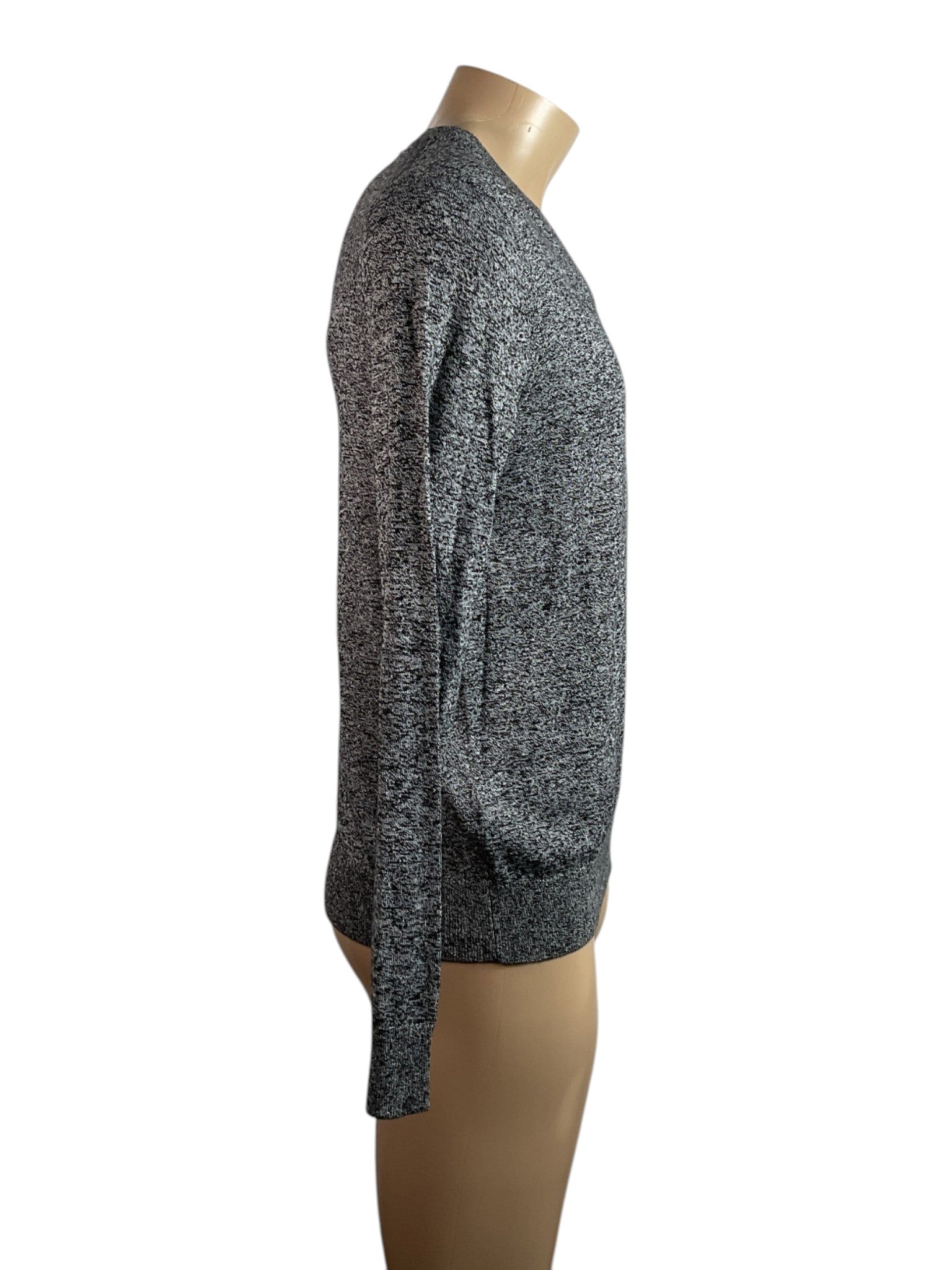 Sueter M (Banana Republic)