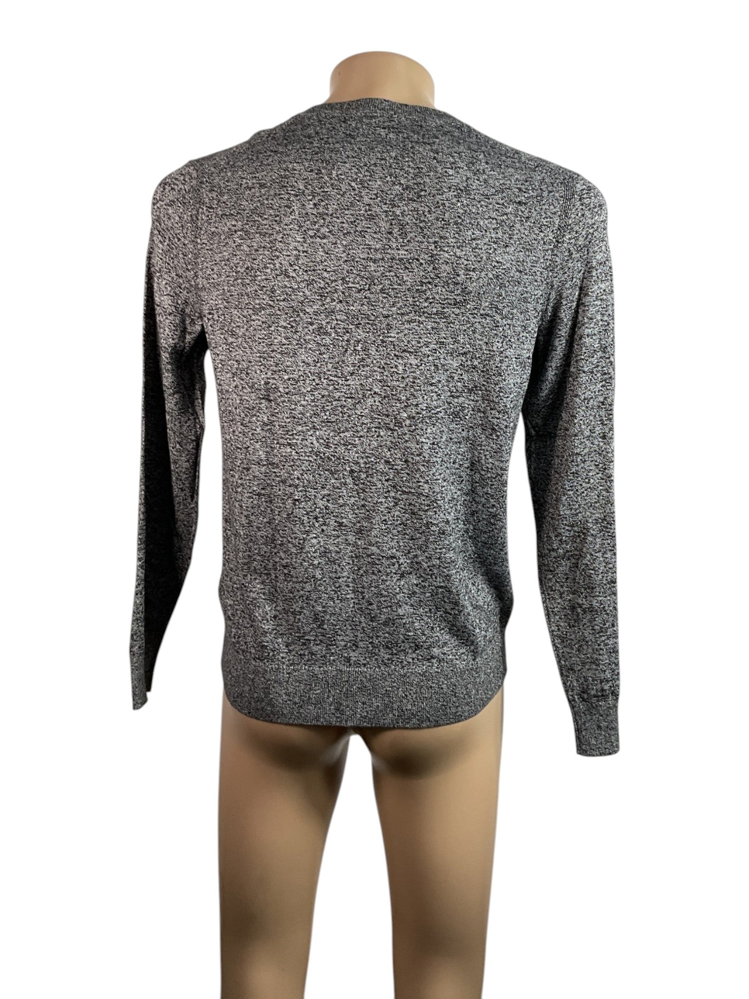 Sueter M (Banana Republic)