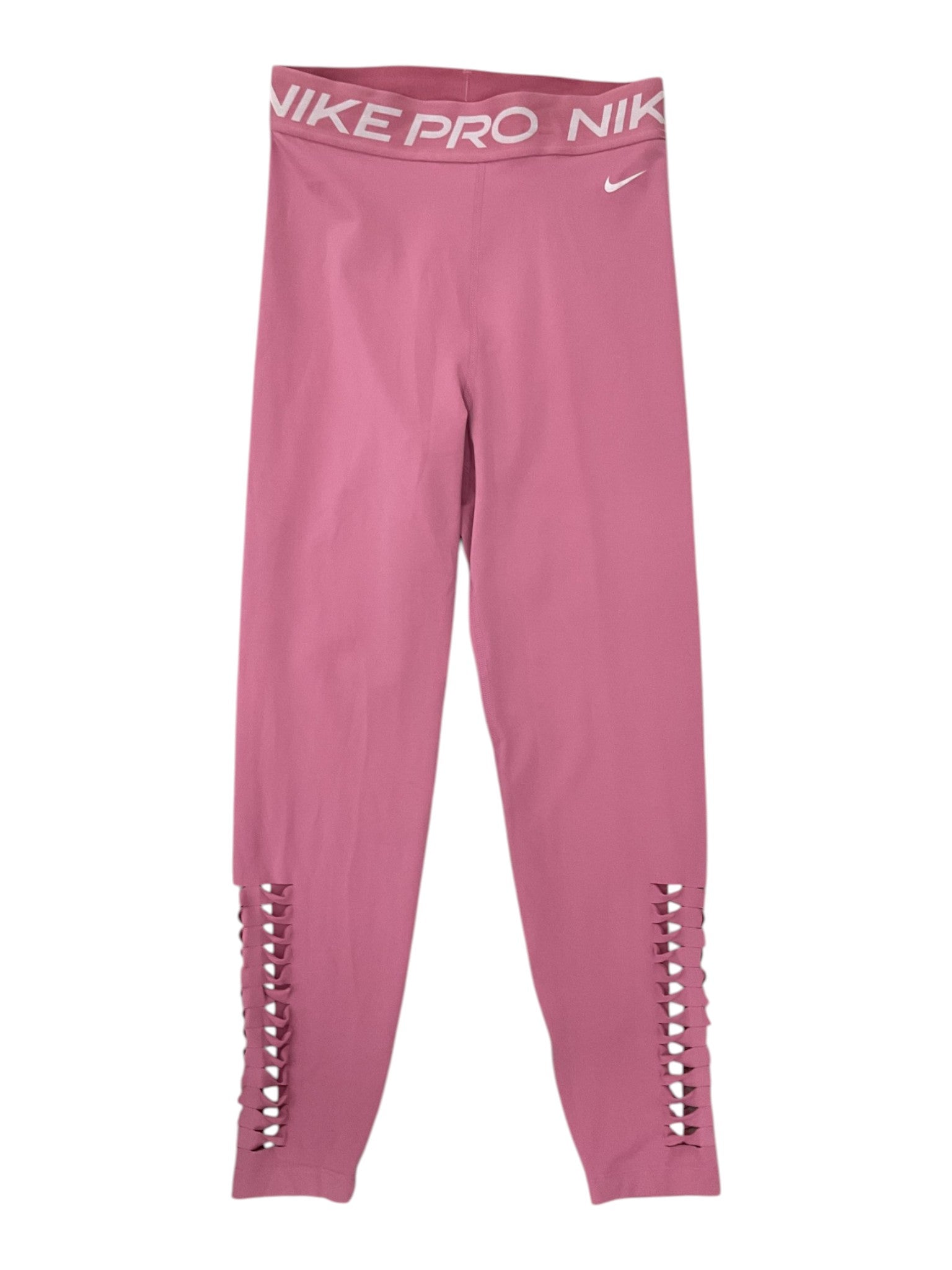 Pans M (Nike)