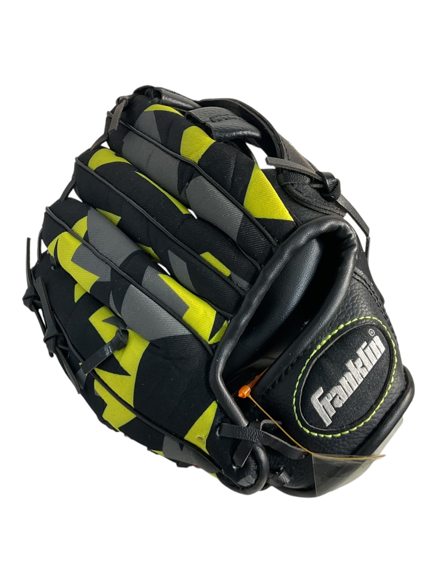 Guante de Béisbol niño (FRANKLIN)