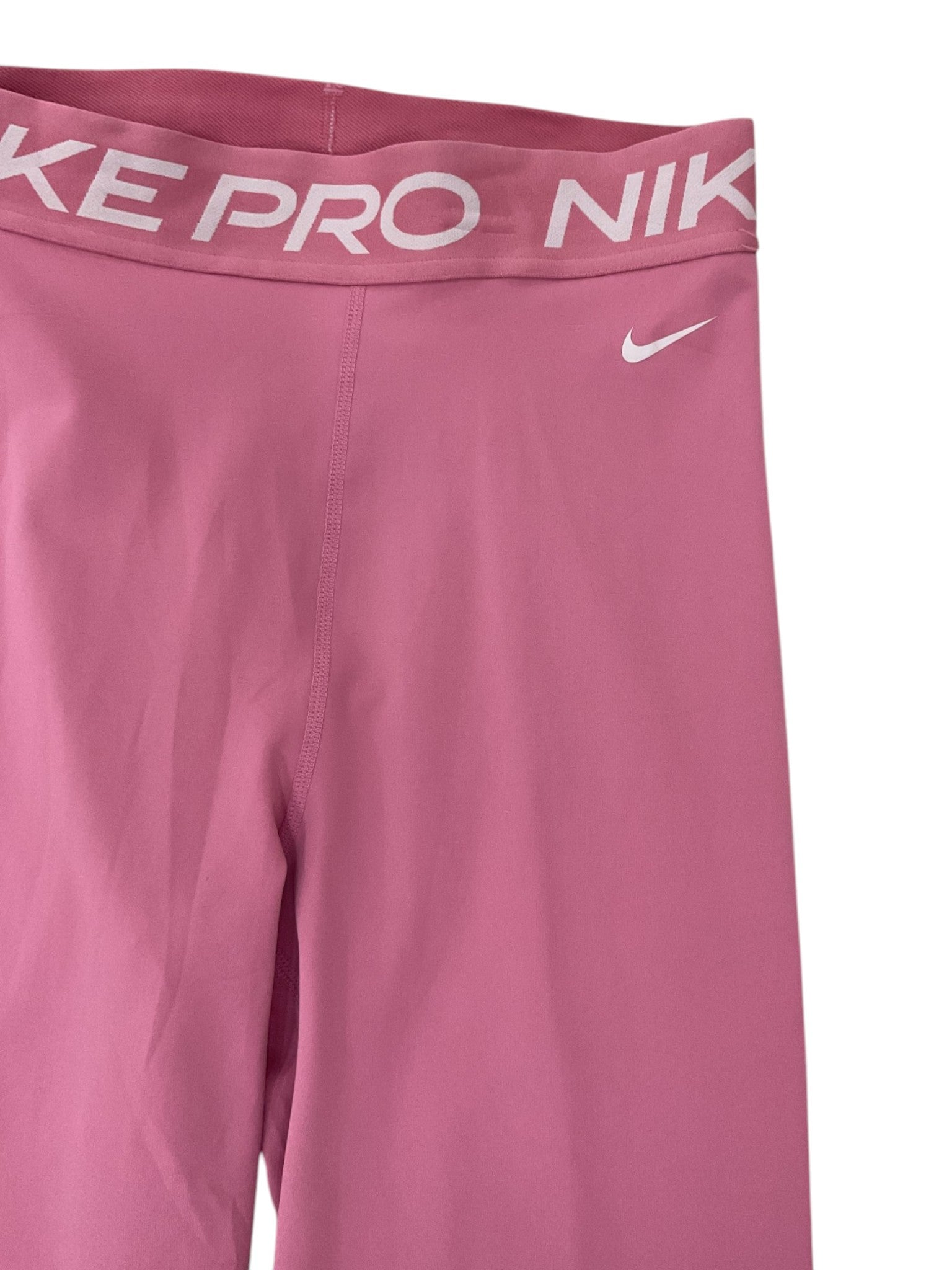 Pans M (Nike)