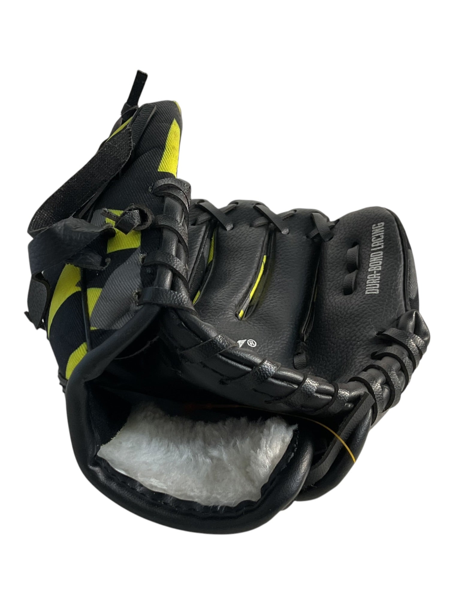Guante de Béisbol niño (FRANKLIN)
