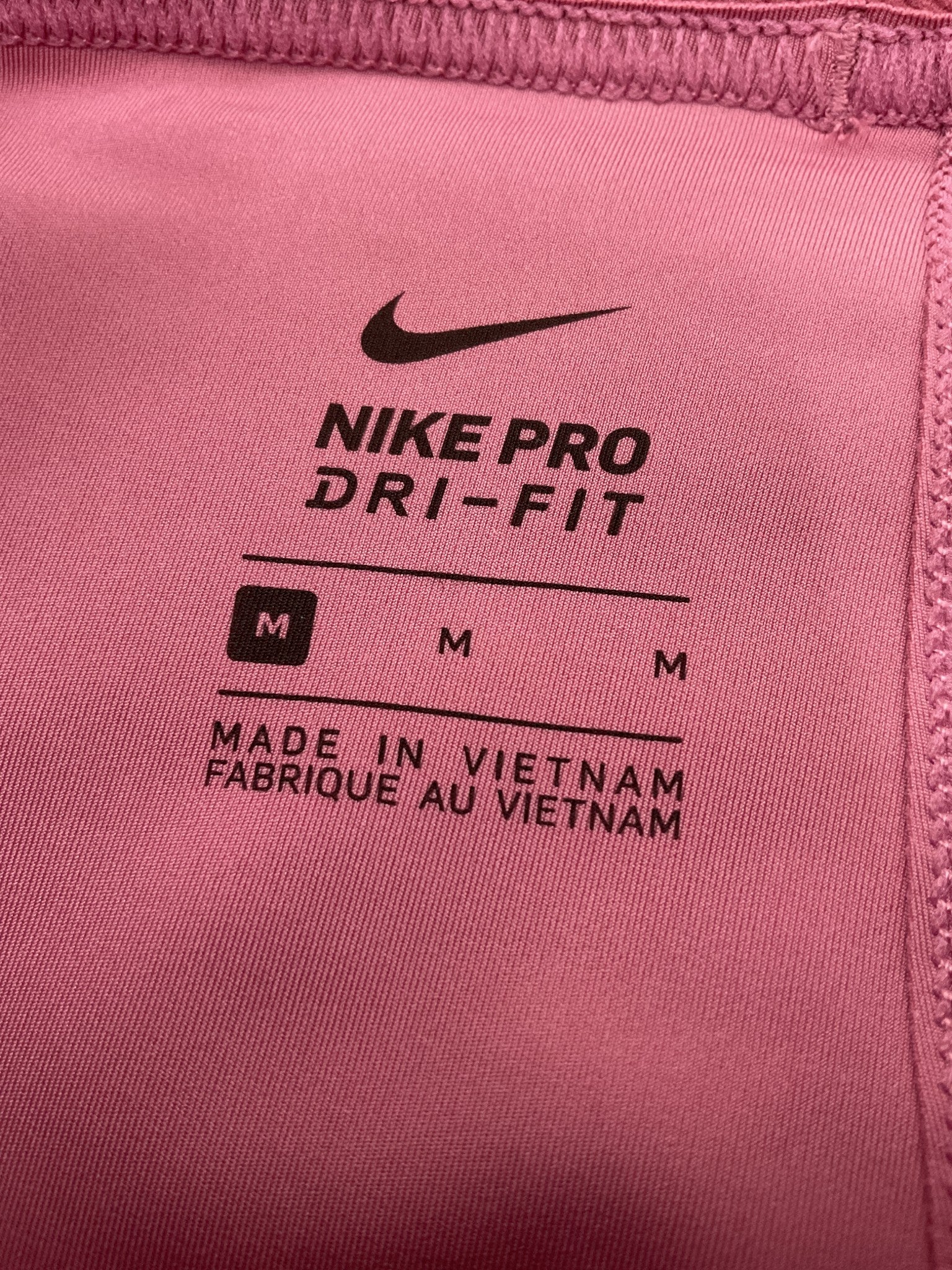 Pans M (Nike)
