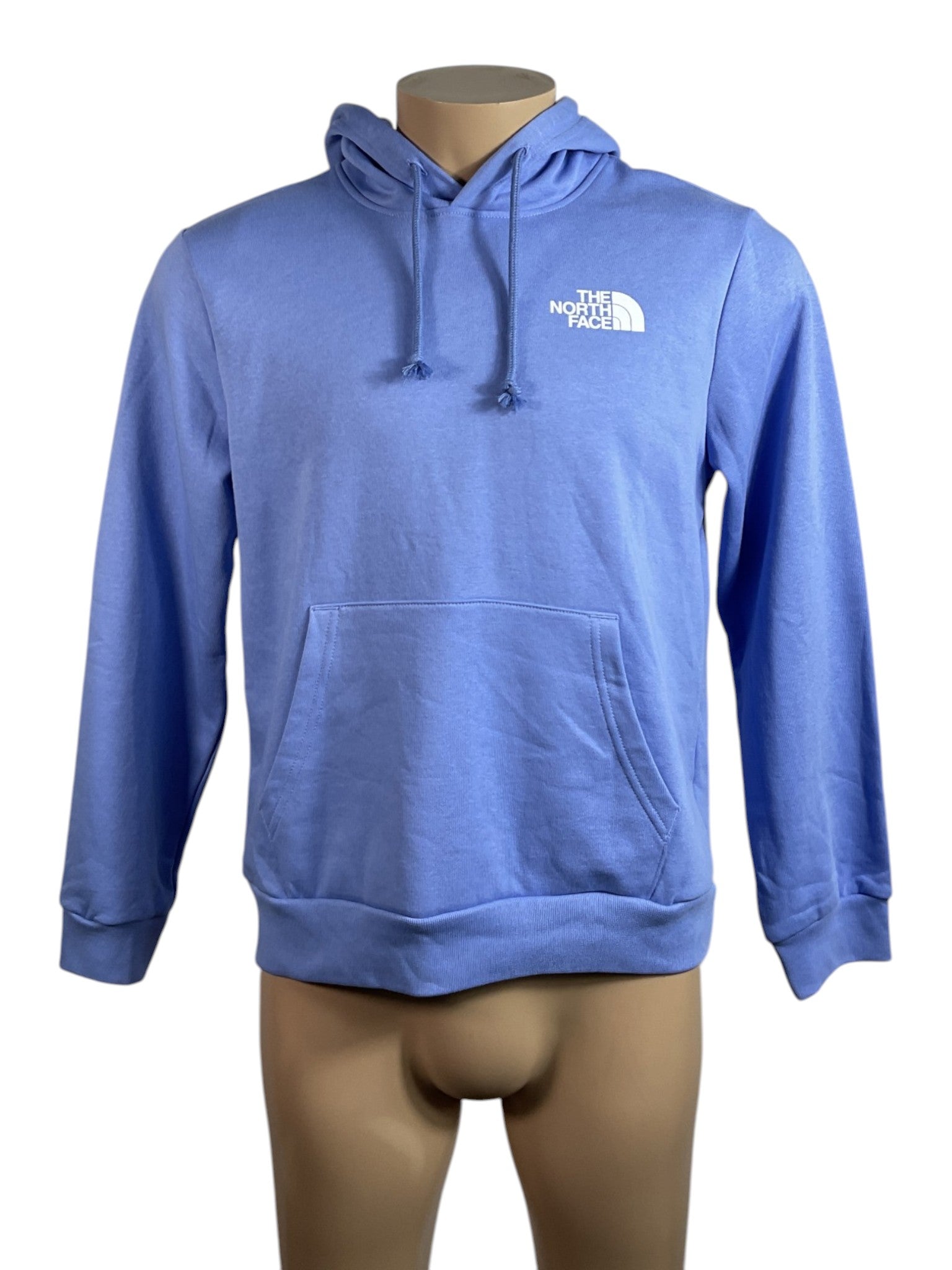Suéter M (The North Face)