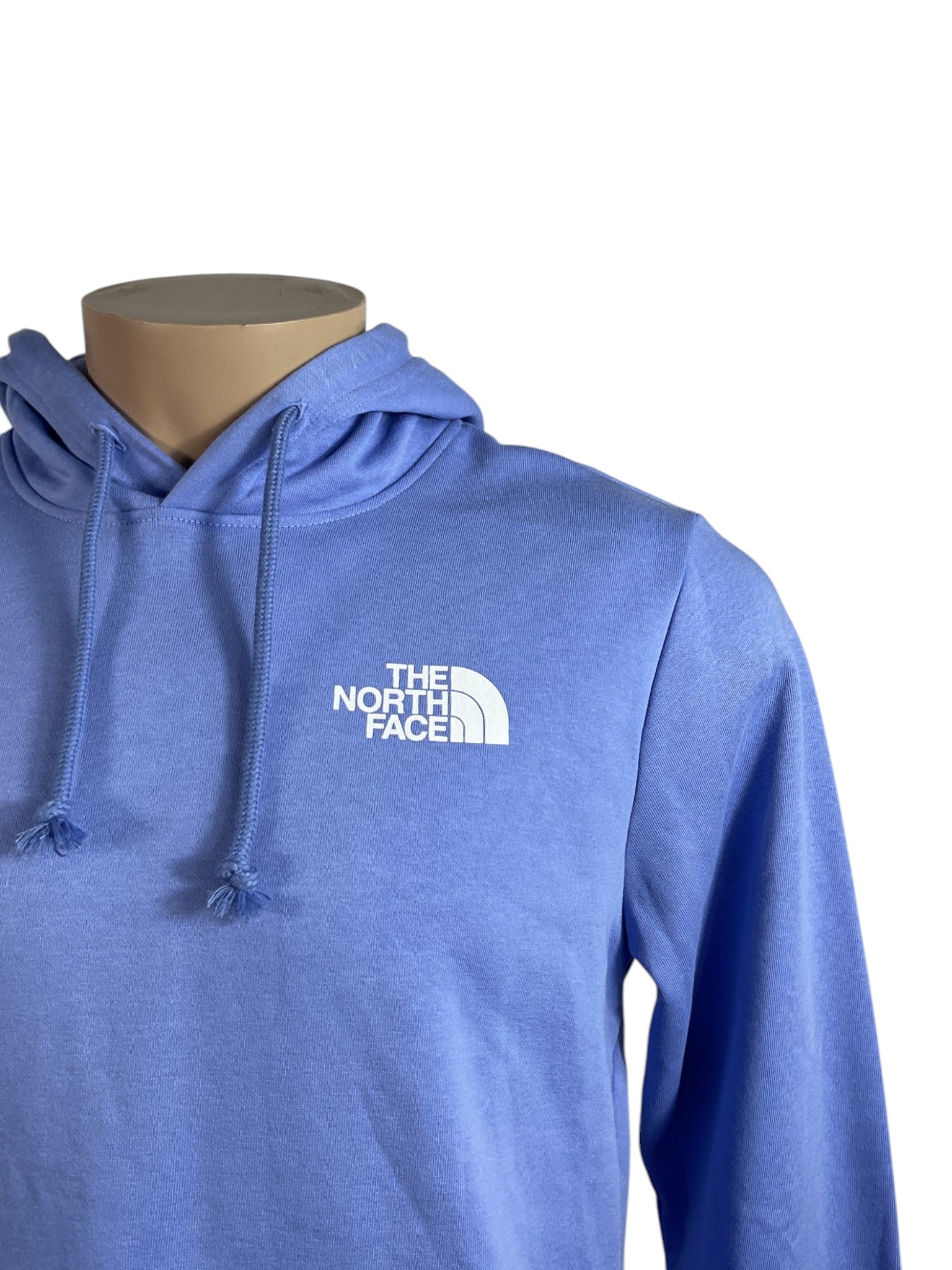 Suéter M (The North Face)
