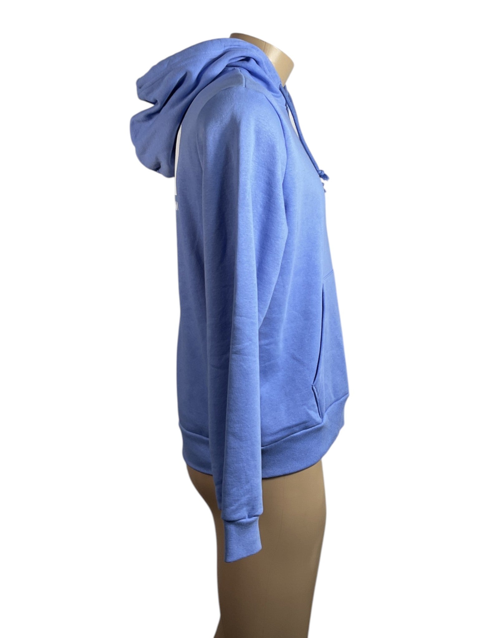 Suéter M (The North Face)