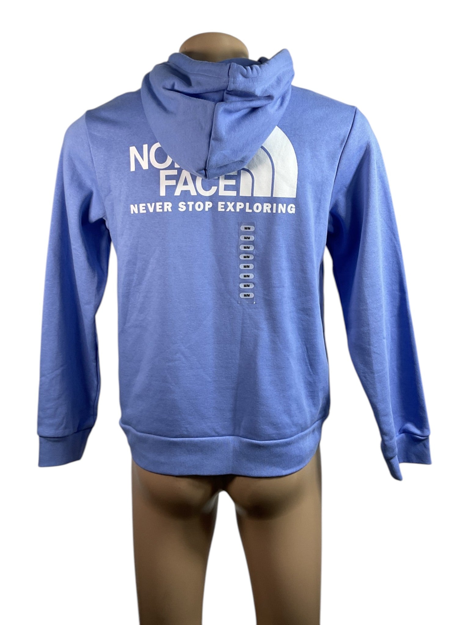 Suéter M (The North Face)