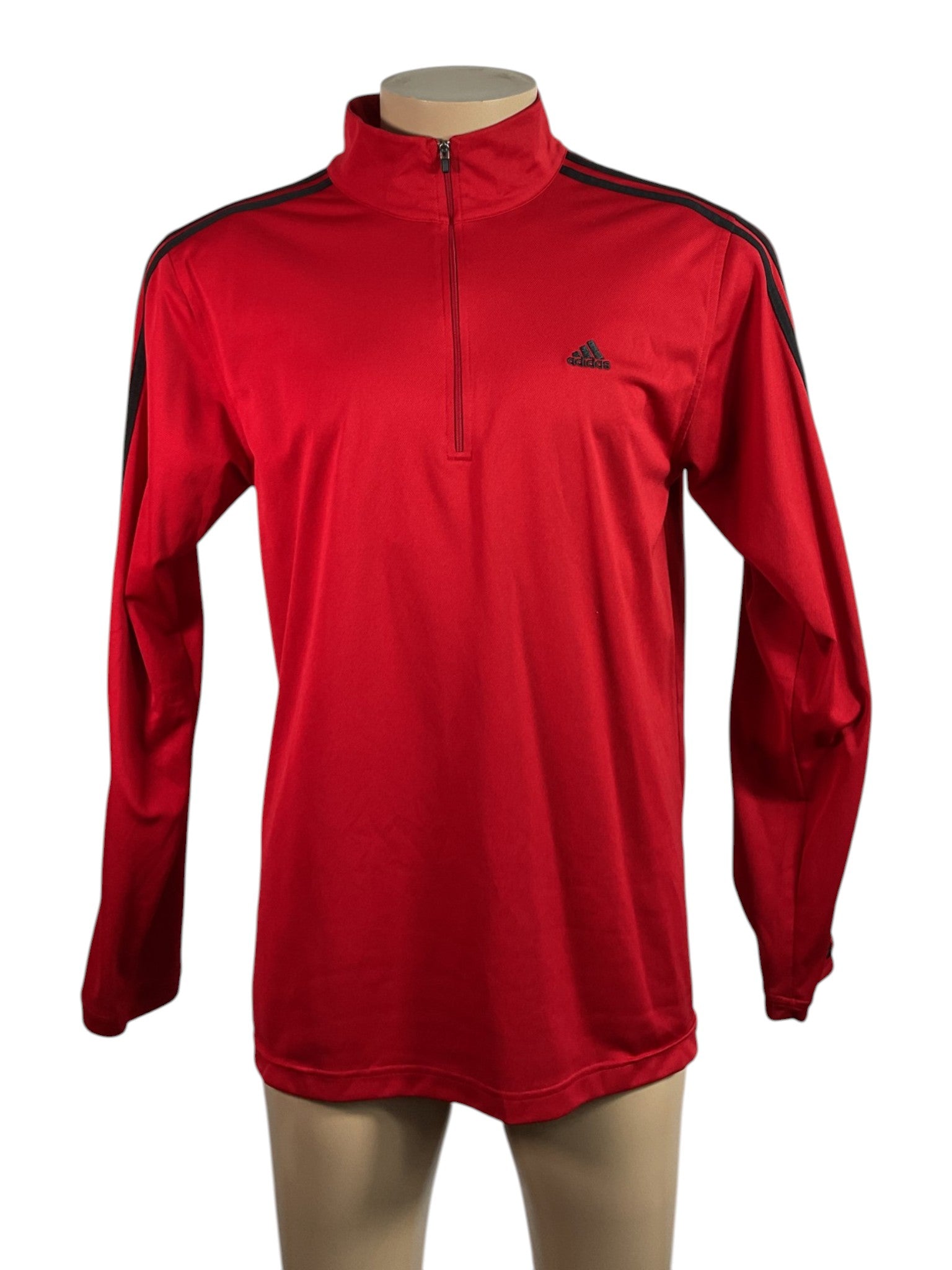 Sudadero L (adidas)