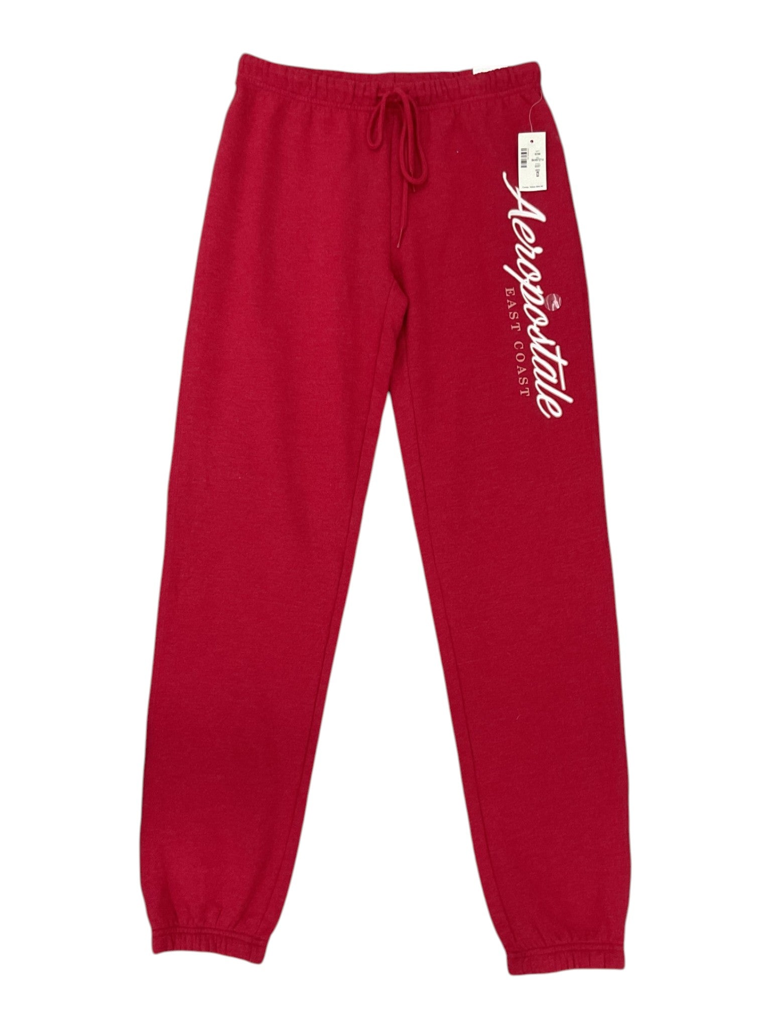 Pans S (Aeropostale)