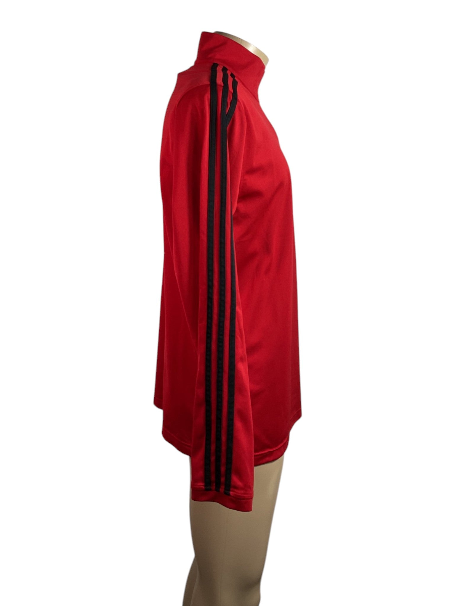 Sudadero L (adidas)